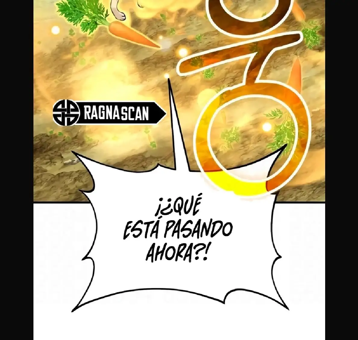 Read Cultivando en la torre en solitario ES Manga Online