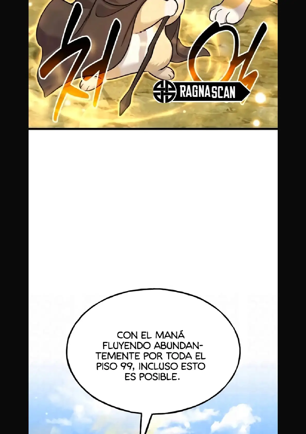 Read Cultivando en la torre en solitario ES Manga Online