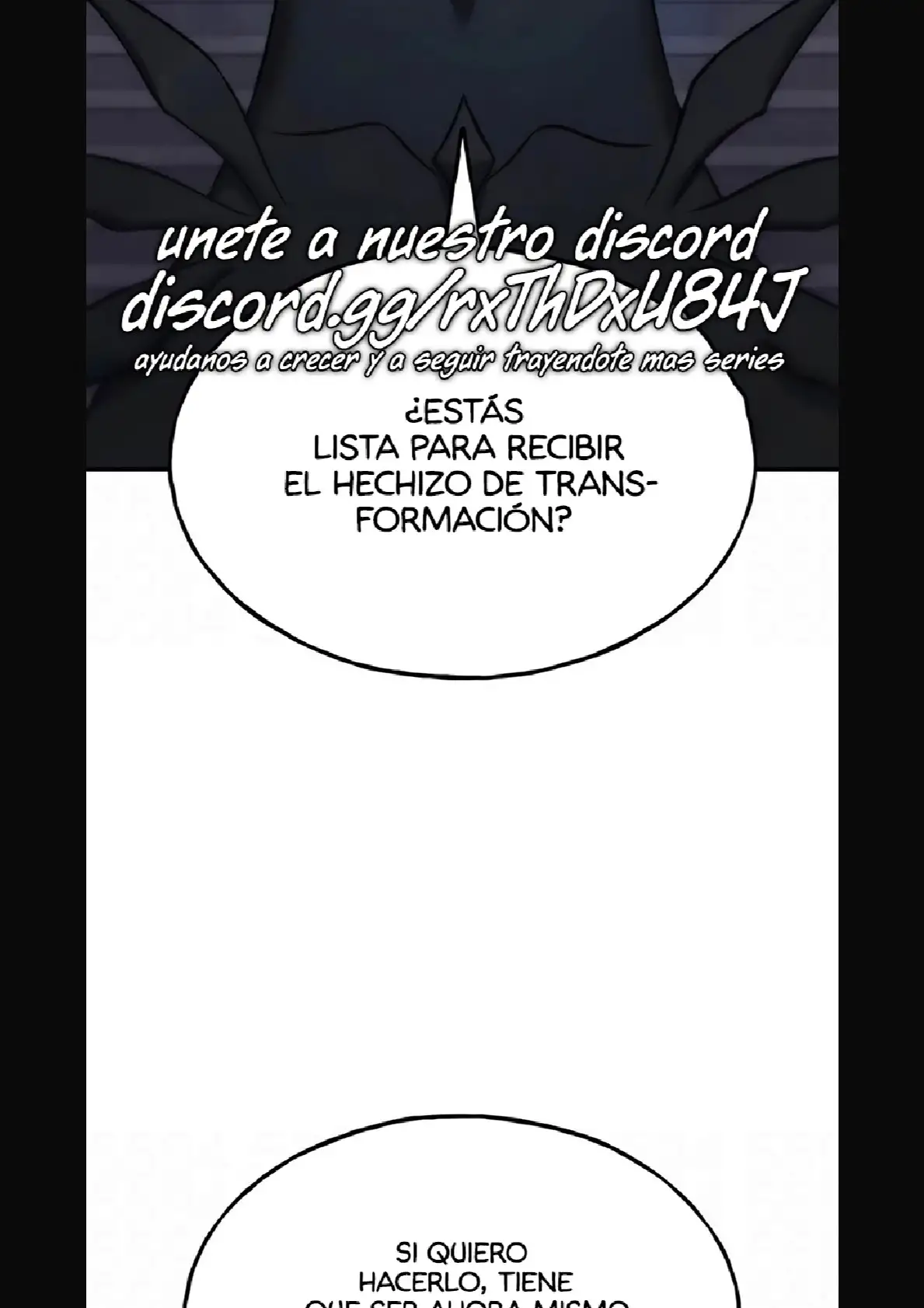 Read Cultivando en la torre en solitario ES Manga Online
