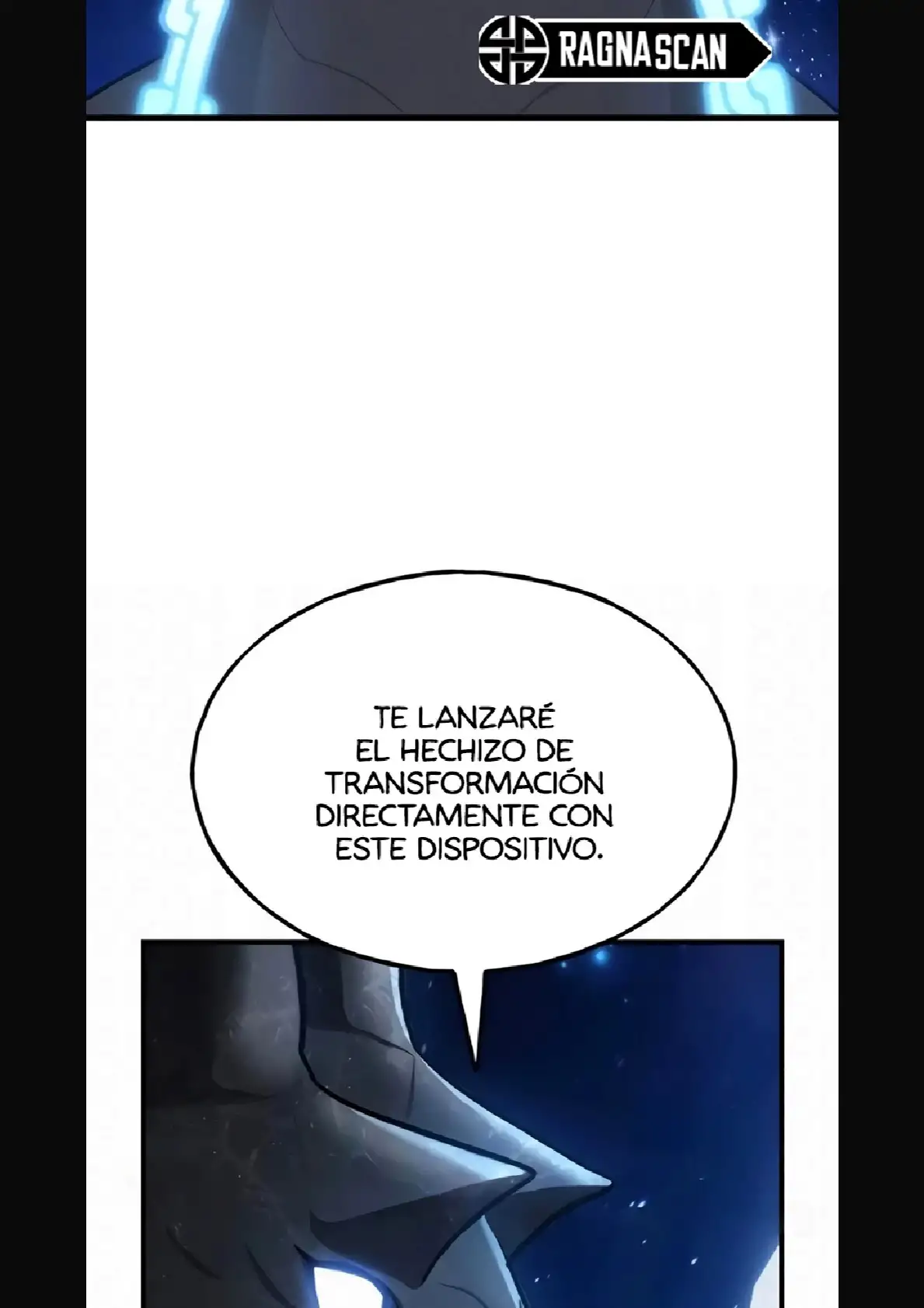 Read Cultivando en la torre en solitario ES Manga Online