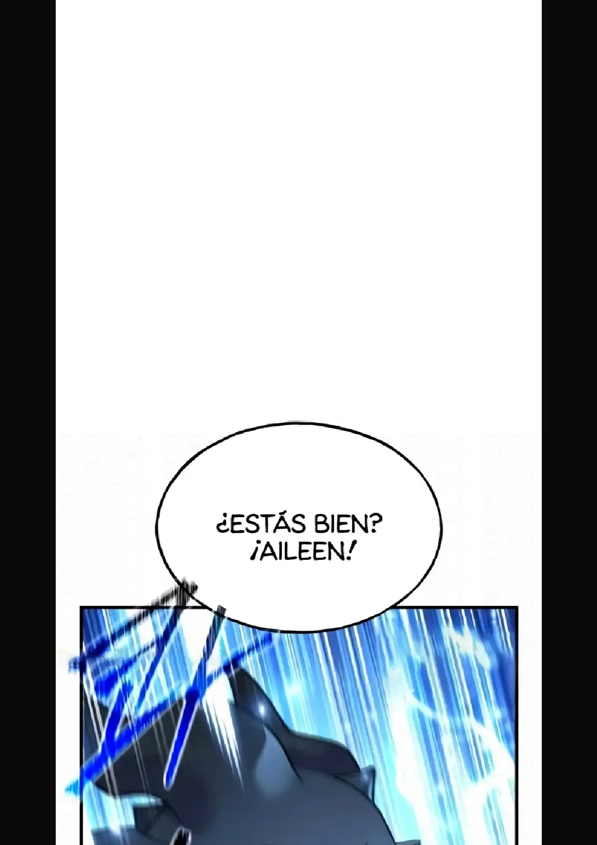 Read Cultivando en la torre en solitario ES Manga Online