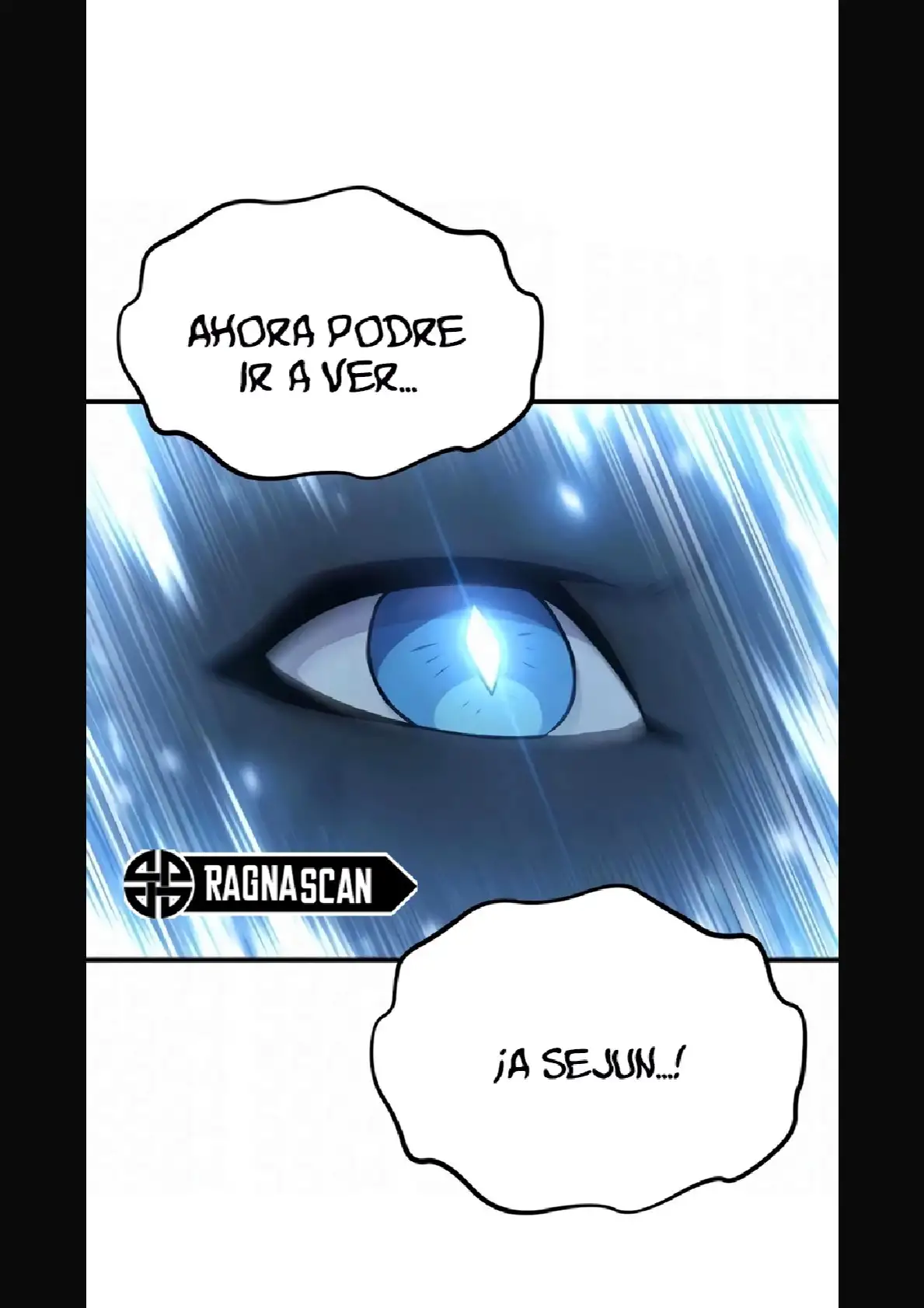 Read Cultivando en la torre en solitario ES Manga Online