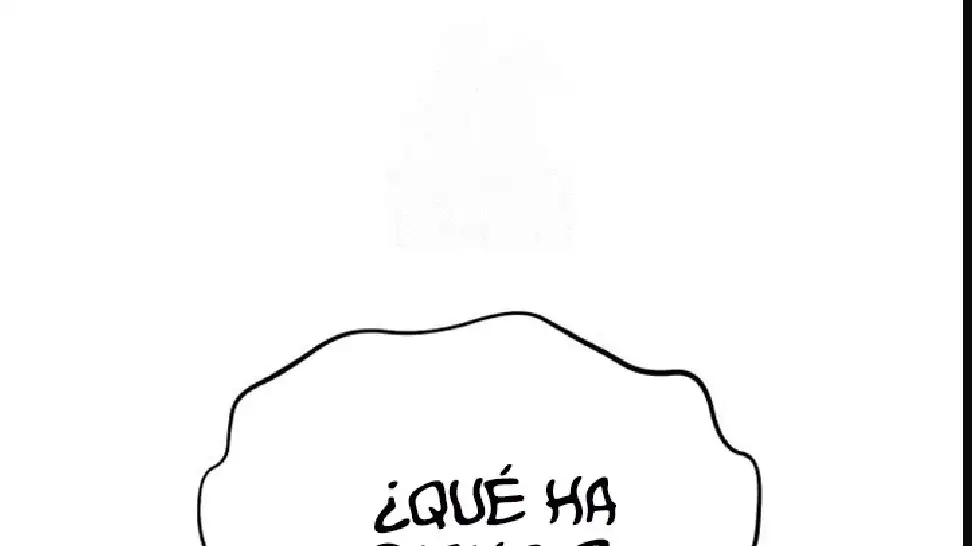 Read Cultivando en la torre en solitario ES Manga Online