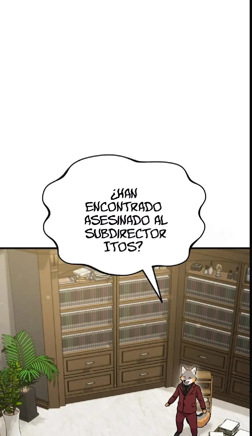 Read Cultivando en la torre en solitario ES Manga Online