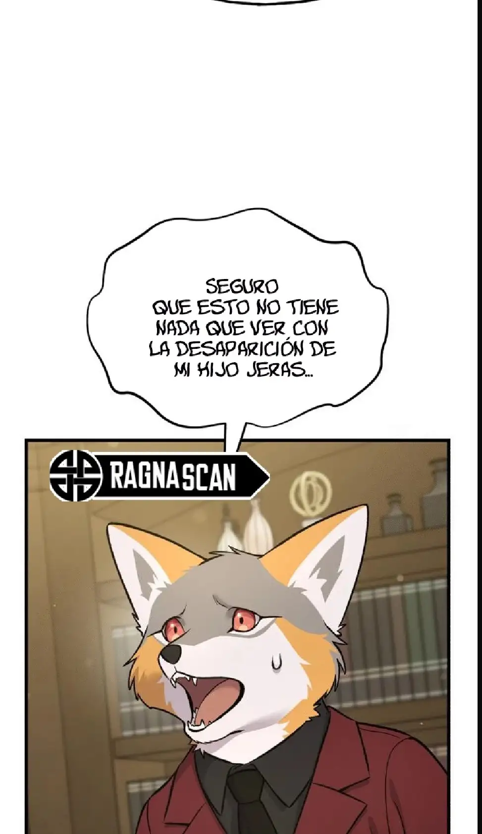 Read Cultivando en la torre en solitario ES Manga Online