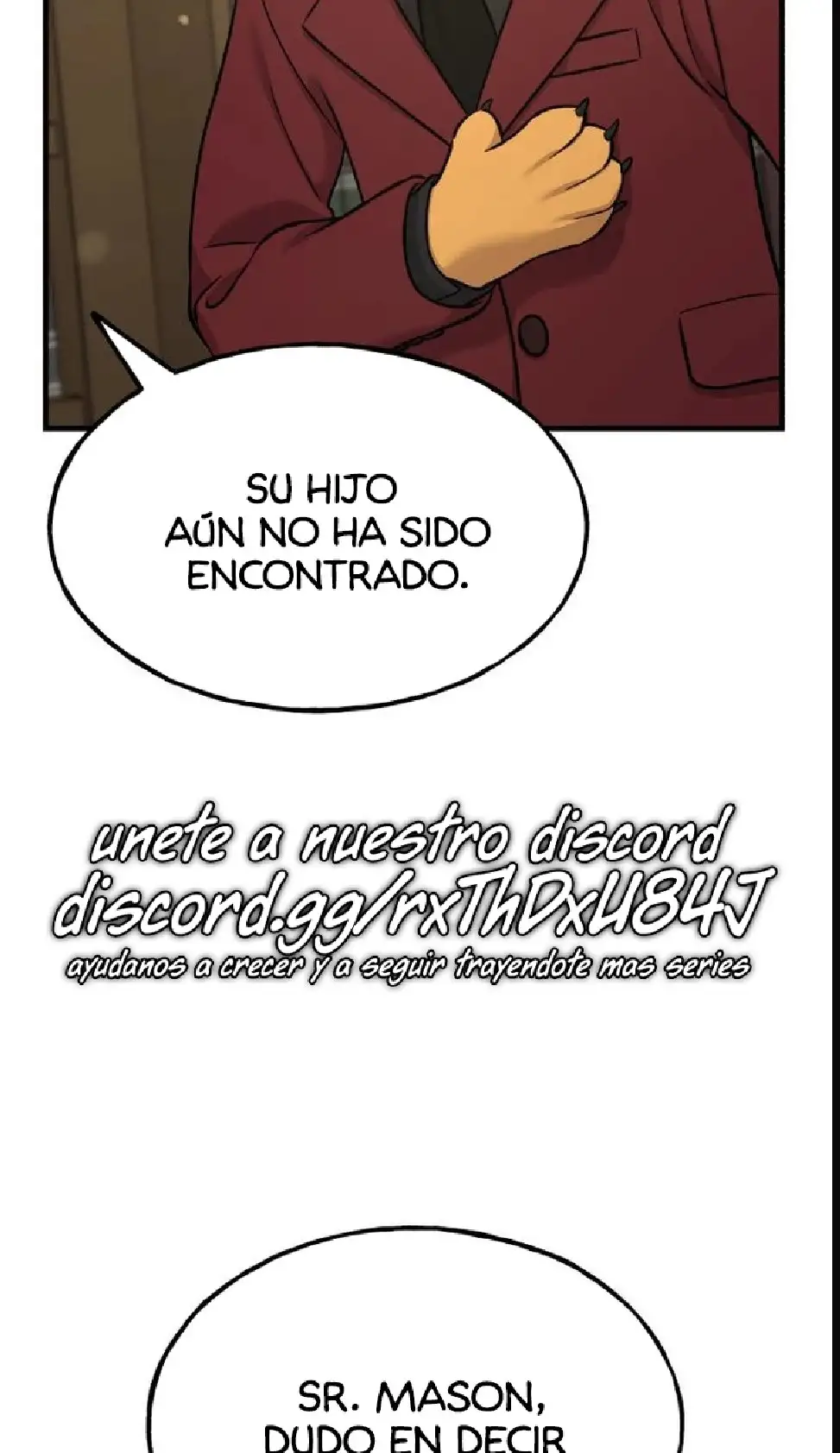 Read Cultivando en la torre en solitario ES Manga Online