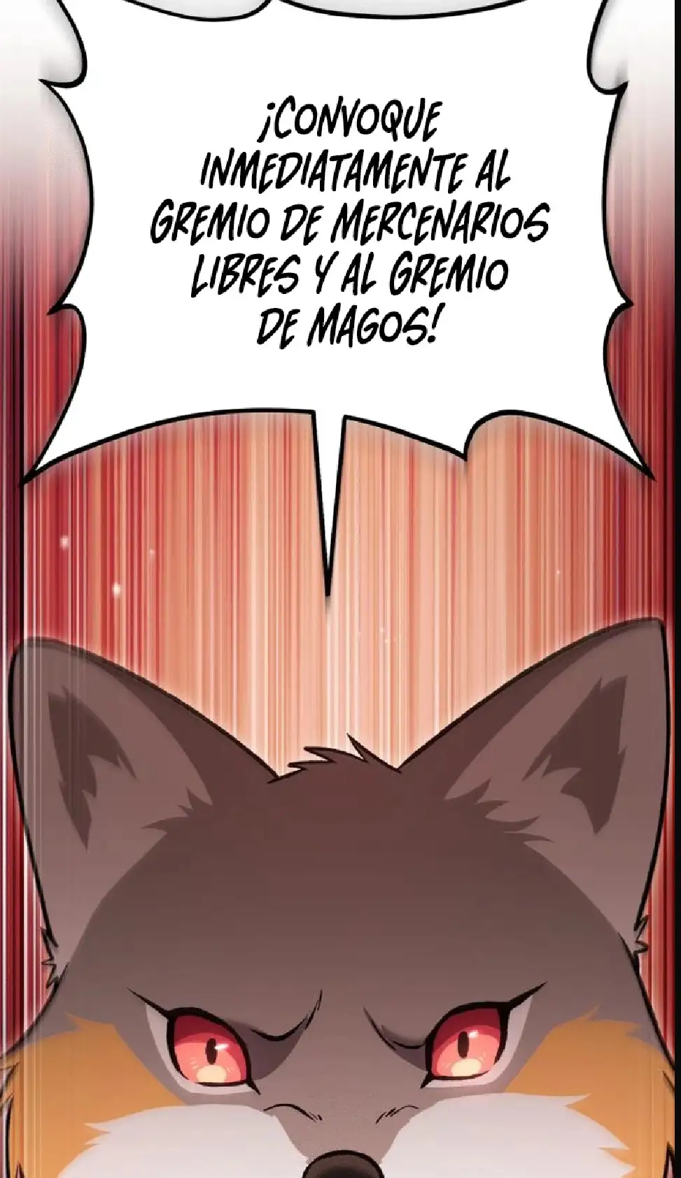 Read Cultivando en la torre en solitario ES Manga Online