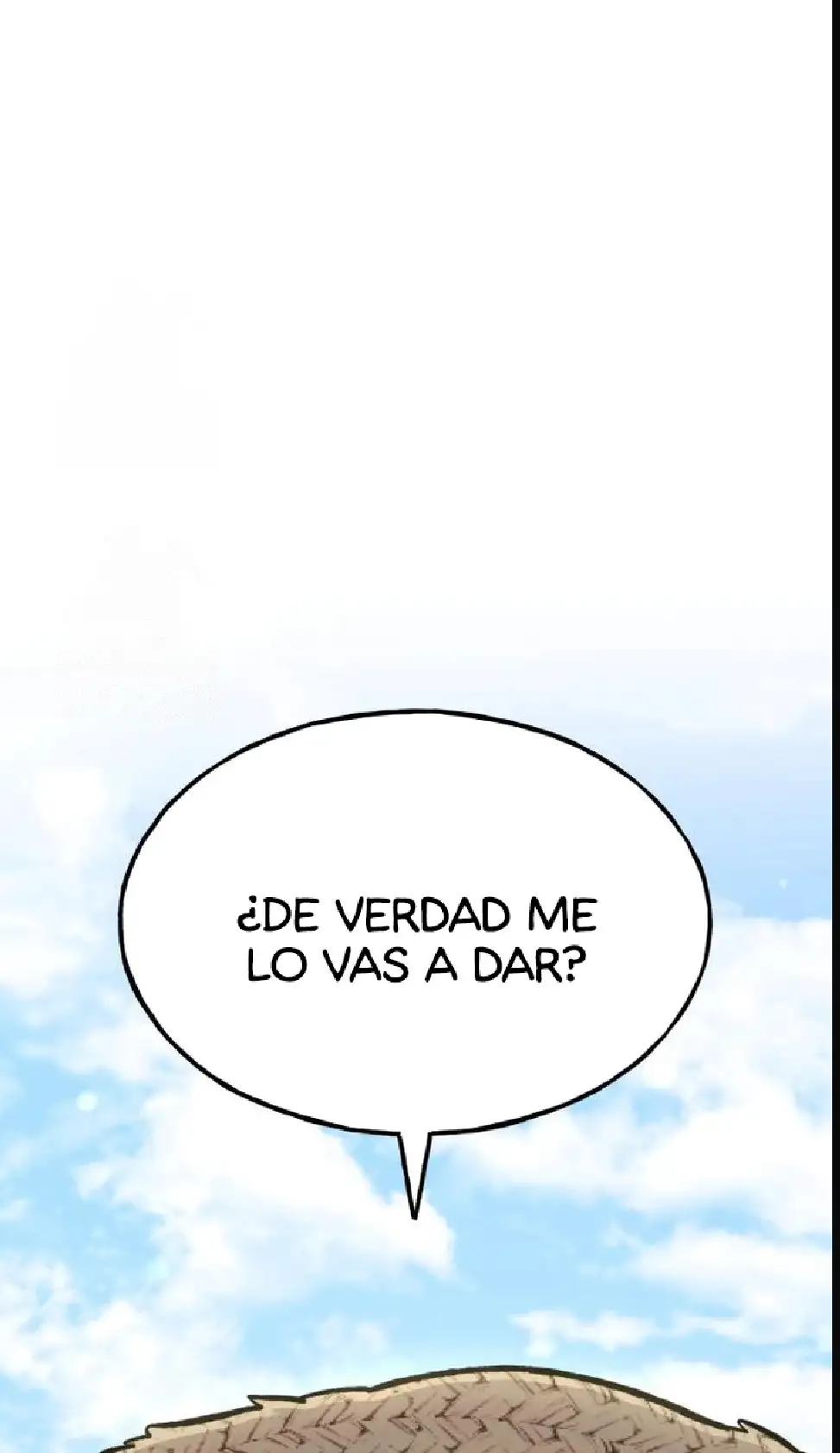 Read Cultivando en la torre en solitario ES Manga Online
