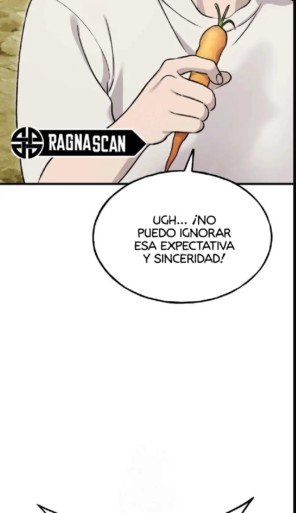 Read Cultivando en la torre en solitario ES Manga Online