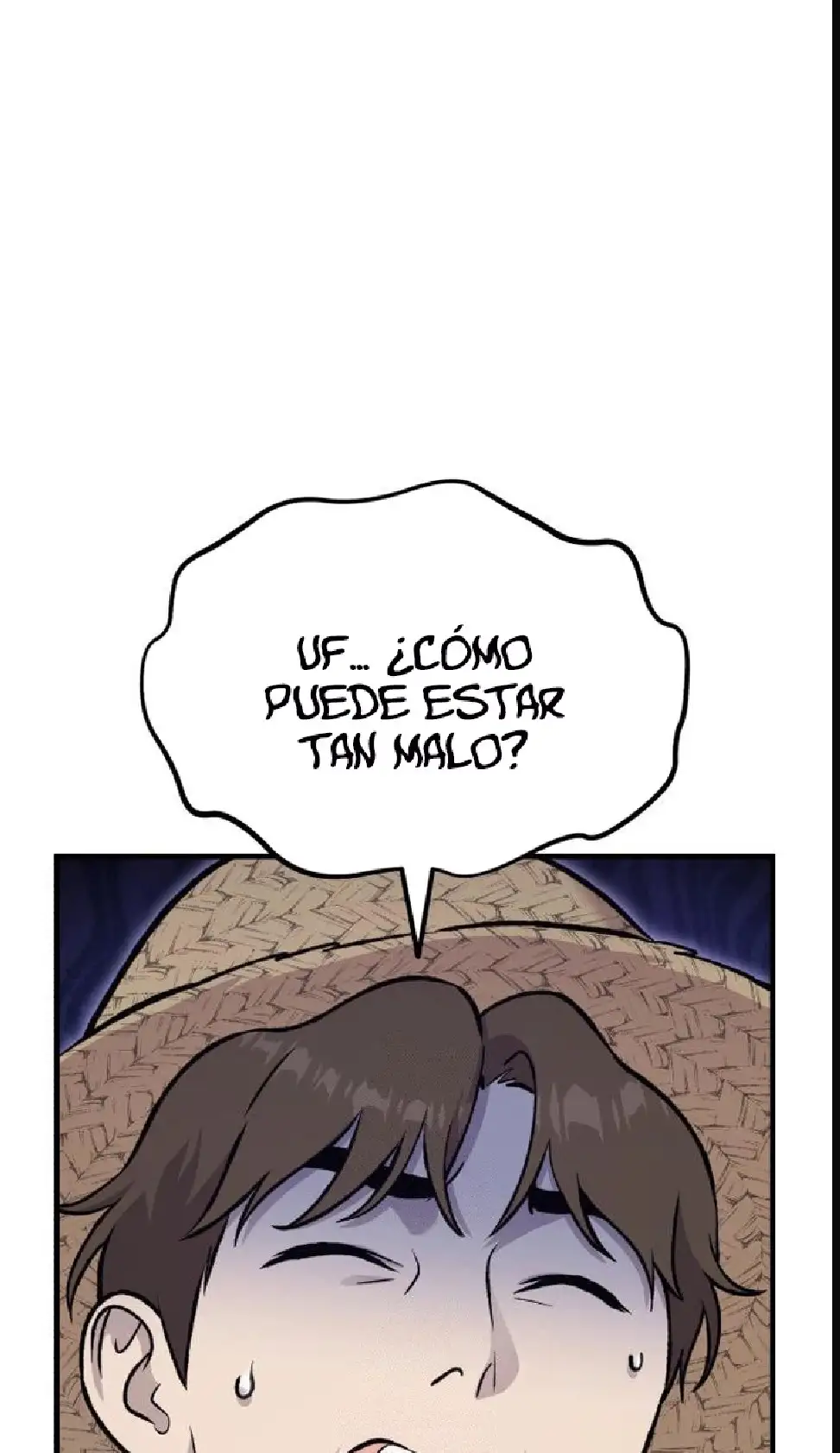 Read Cultivando en la torre en solitario ES Manga Online