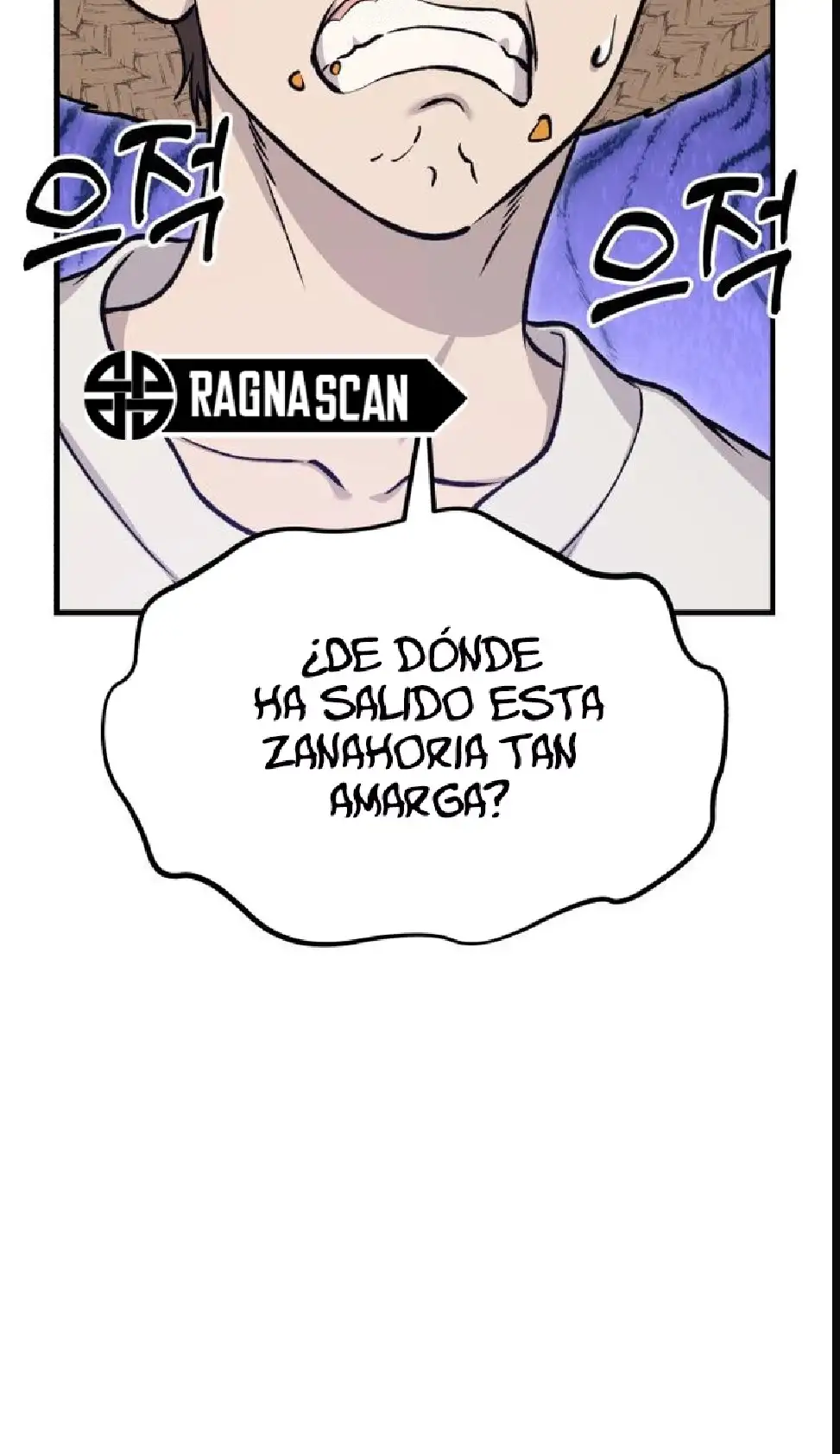 Read Cultivando en la torre en solitario ES Manga Online