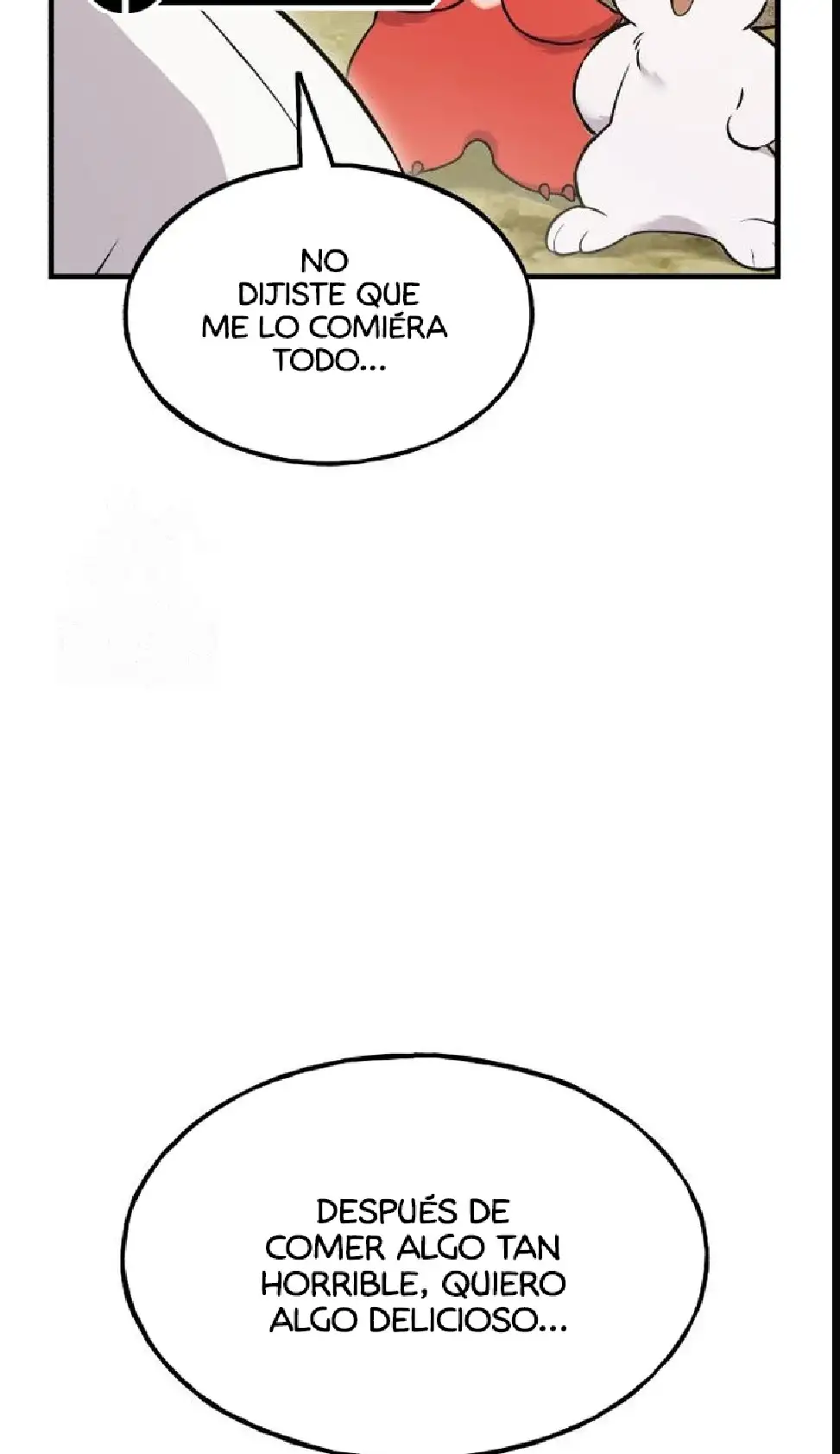 Read Cultivando en la torre en solitario ES Manga Online