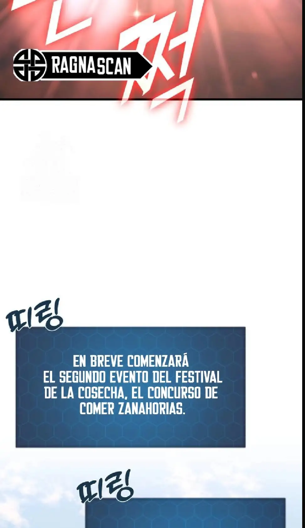Read Cultivando en la torre en solitario ES Manga Online