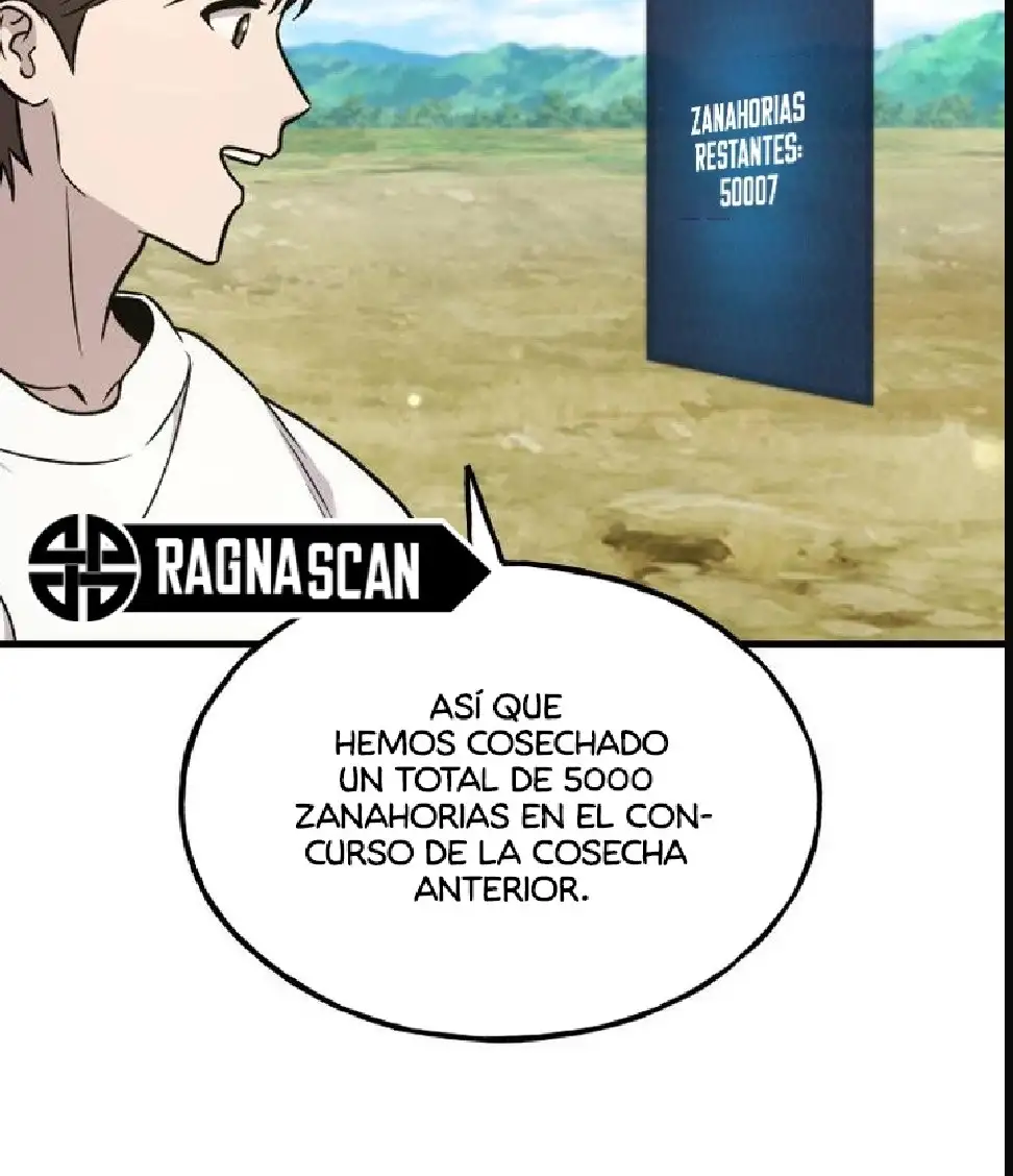 Read Cultivando en la torre en solitario ES Manga Online
