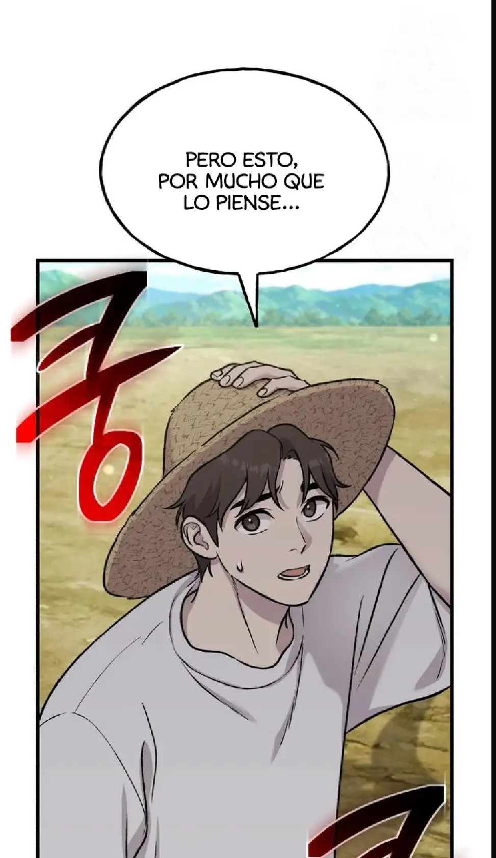Read Cultivando en la torre en solitario ES Manga Online