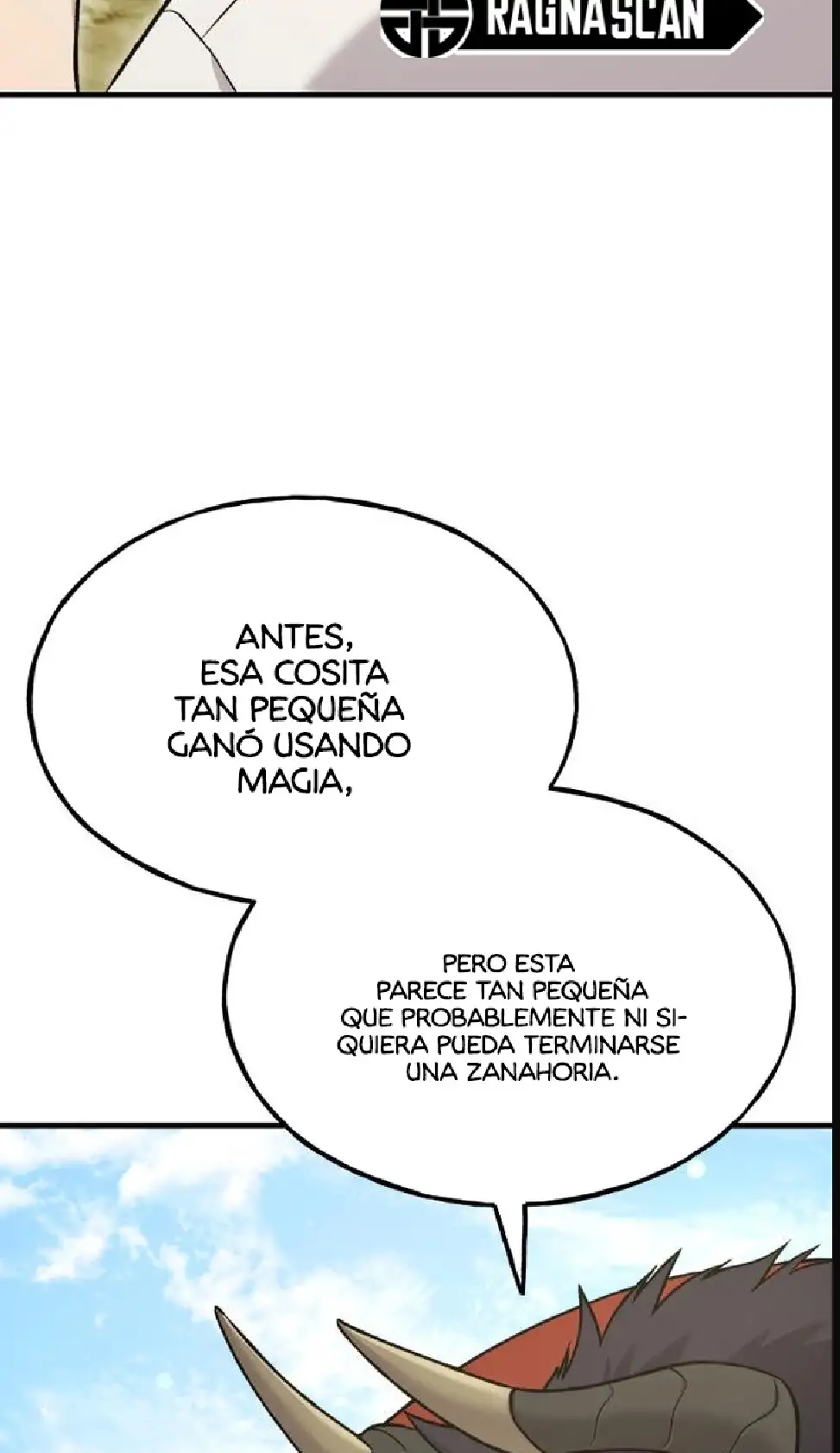 Read Cultivando en la torre en solitario ES Manga Online