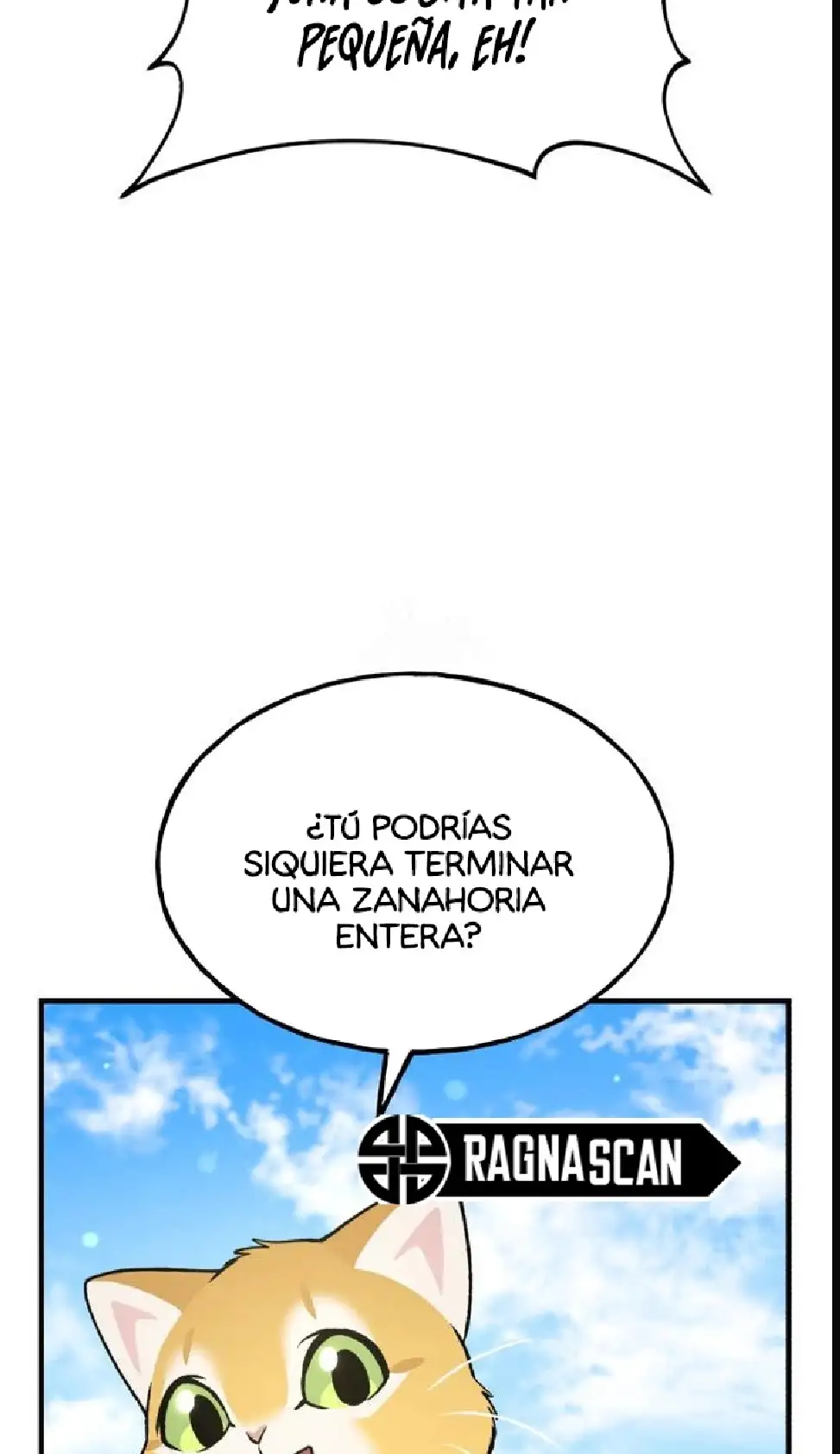 Read Cultivando en la torre en solitario ES Manga Online