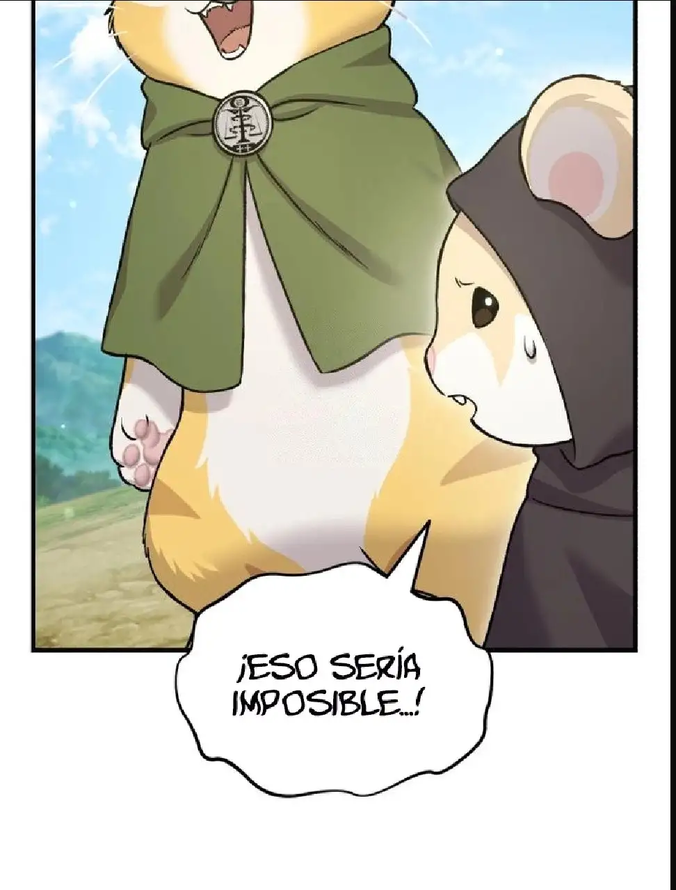 Read Cultivando en la torre en solitario ES Manga Online