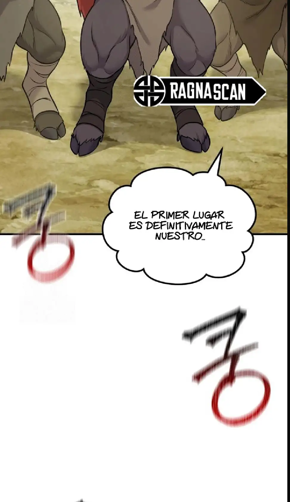 Read Cultivando en la torre en solitario ES Manga Online