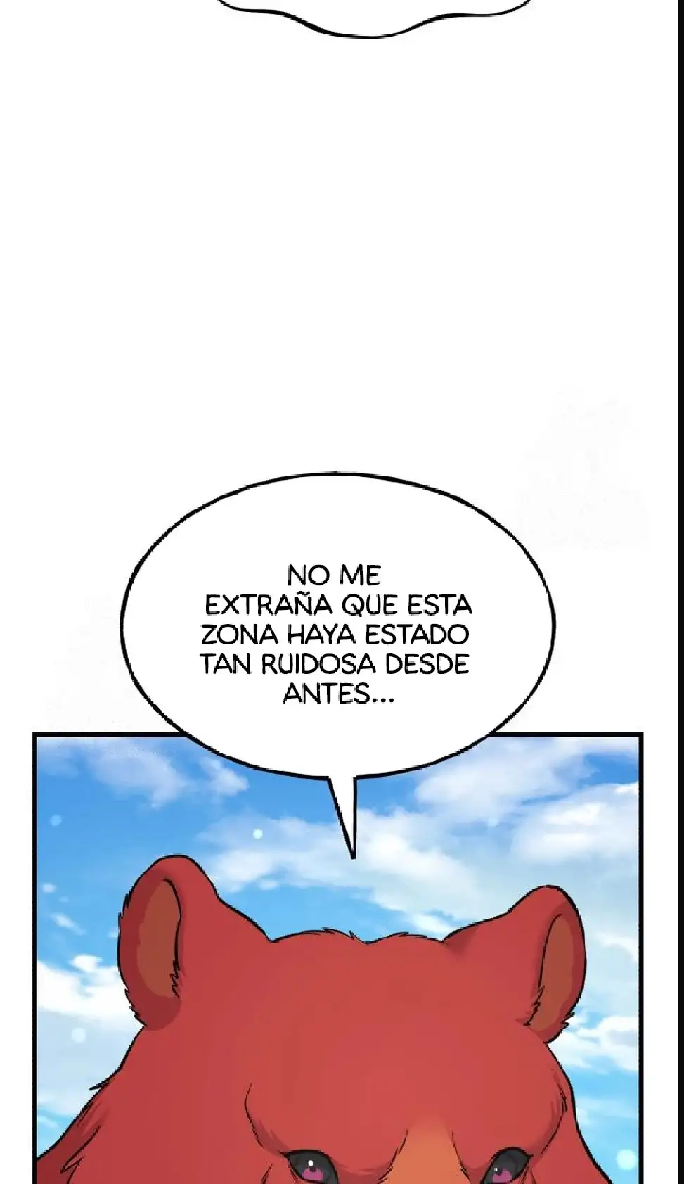 Read Cultivando en la torre en solitario ES Manga Online