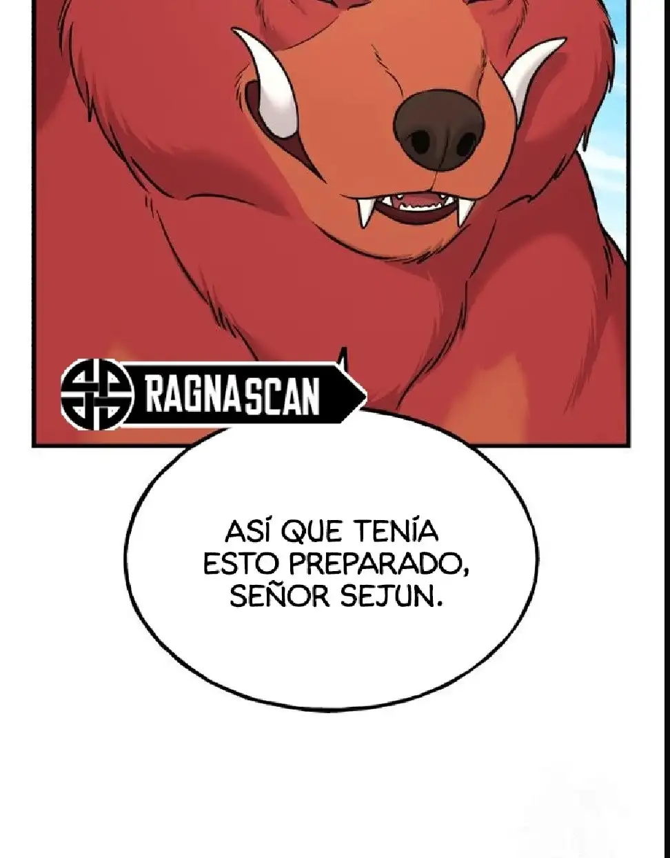 Read Cultivando en la torre en solitario ES Manga Online