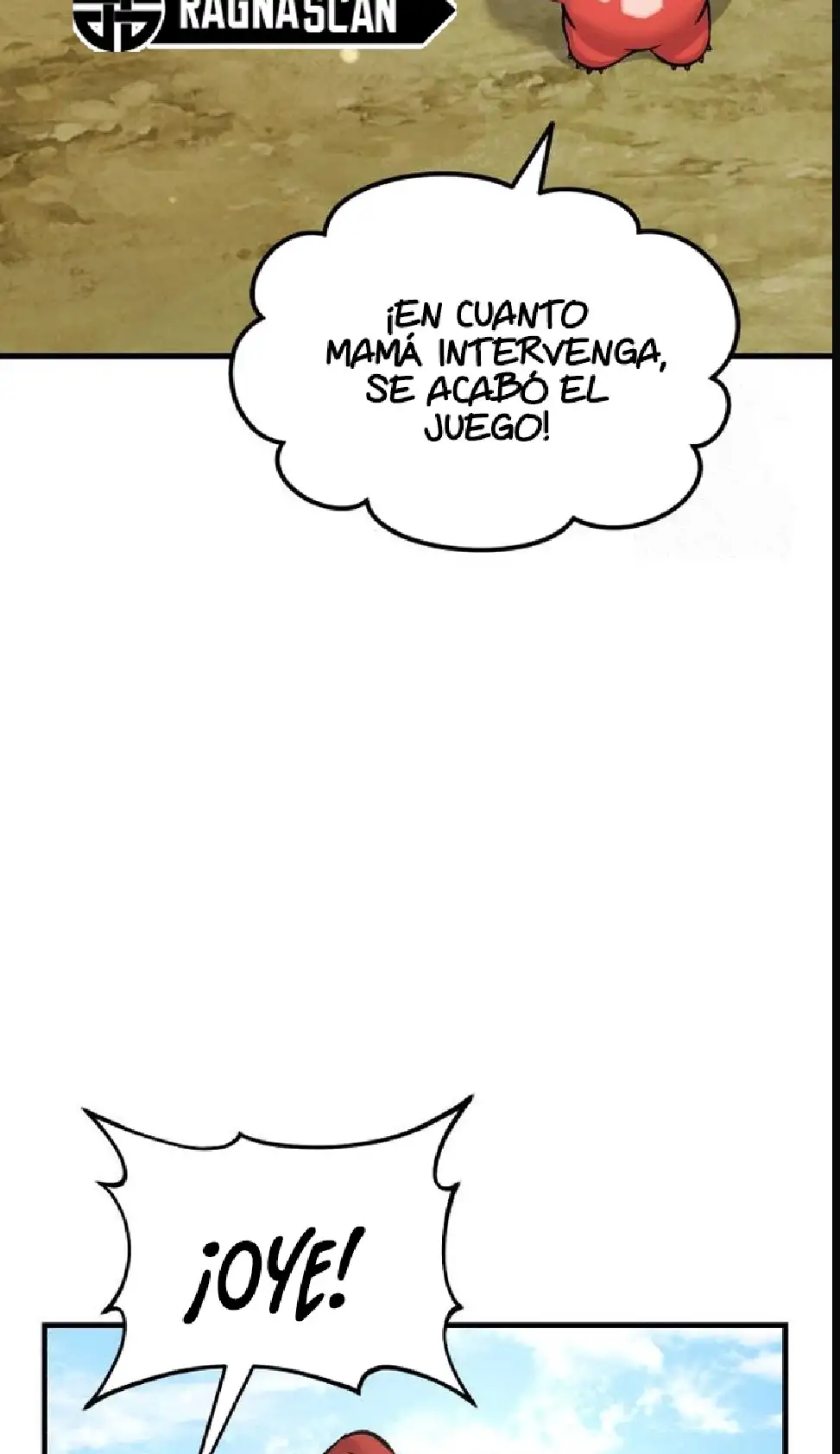 Read Cultivando en la torre en solitario ES Manga Online