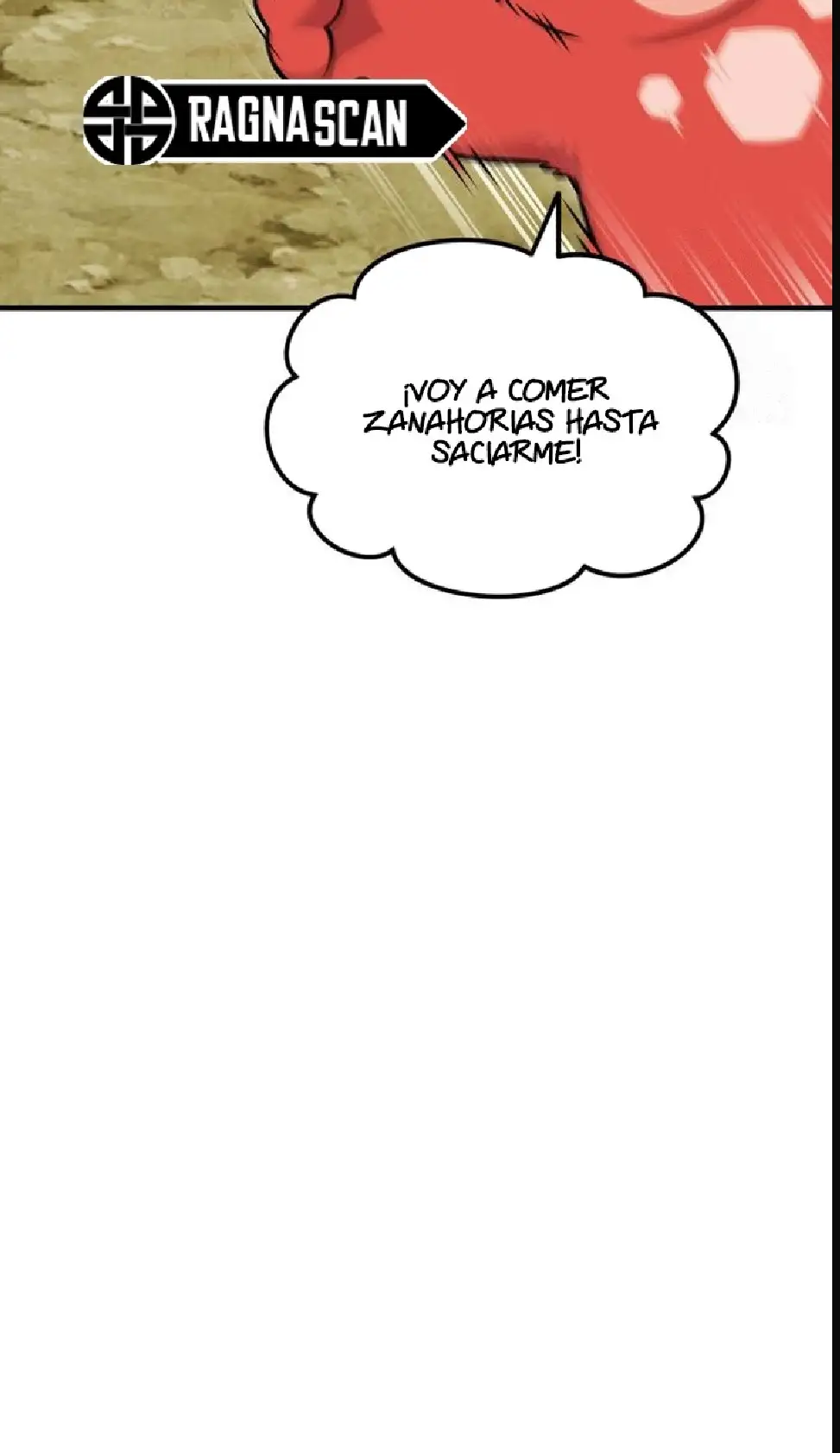 Read Cultivando en la torre en solitario ES Manga Online