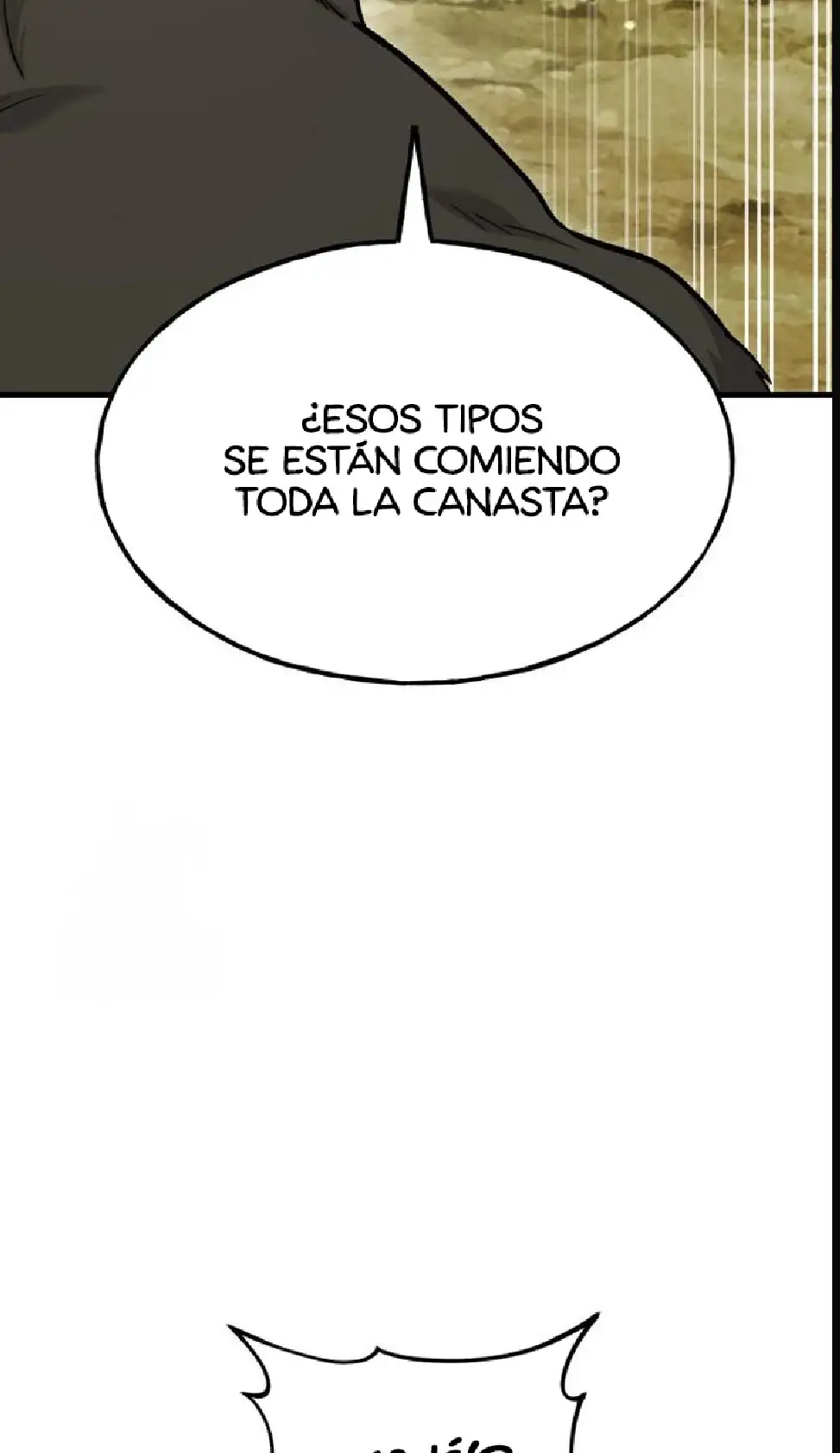 Read Cultivando en la torre en solitario ES Manga Online