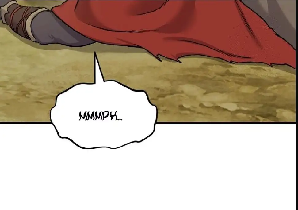 Read Cultivando en la torre en solitario ES Manga Online