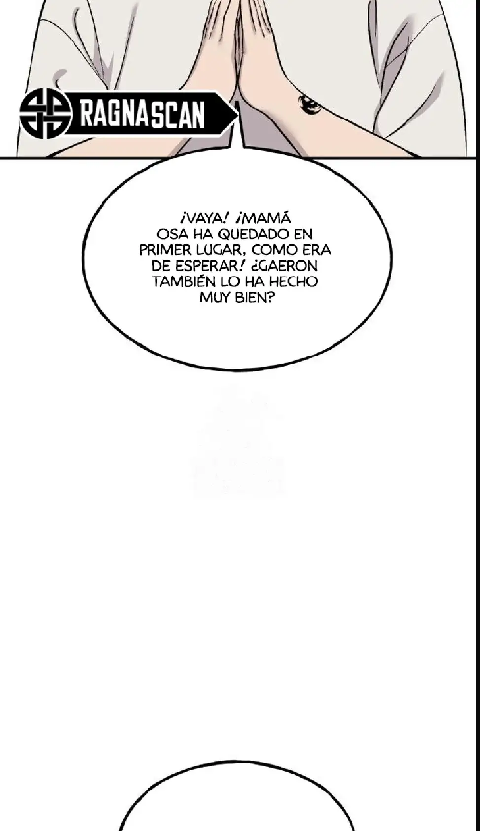 Read Cultivando en la torre en solitario ES Manga Online