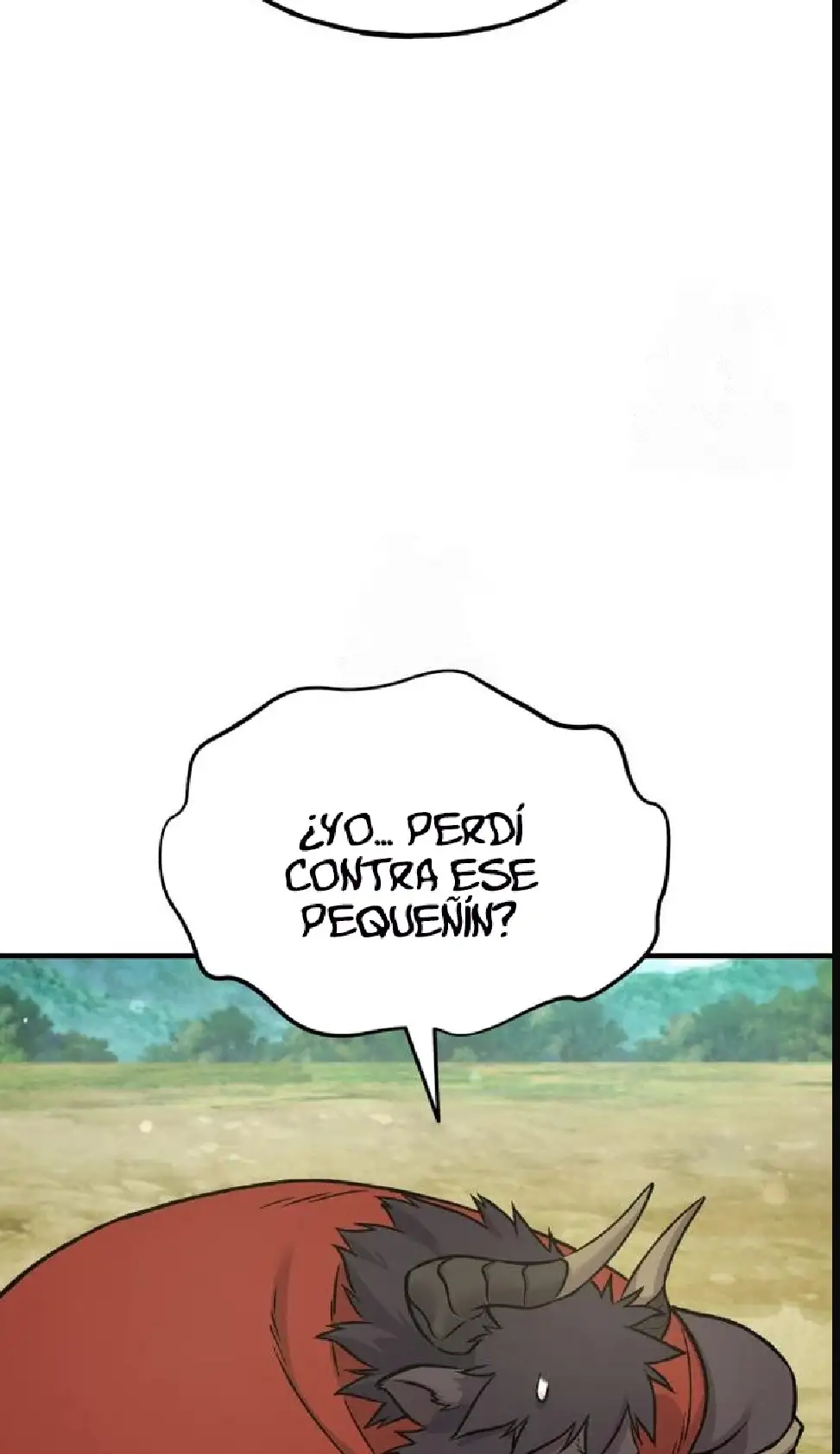 Read Cultivando en la torre en solitario ES Manga Online