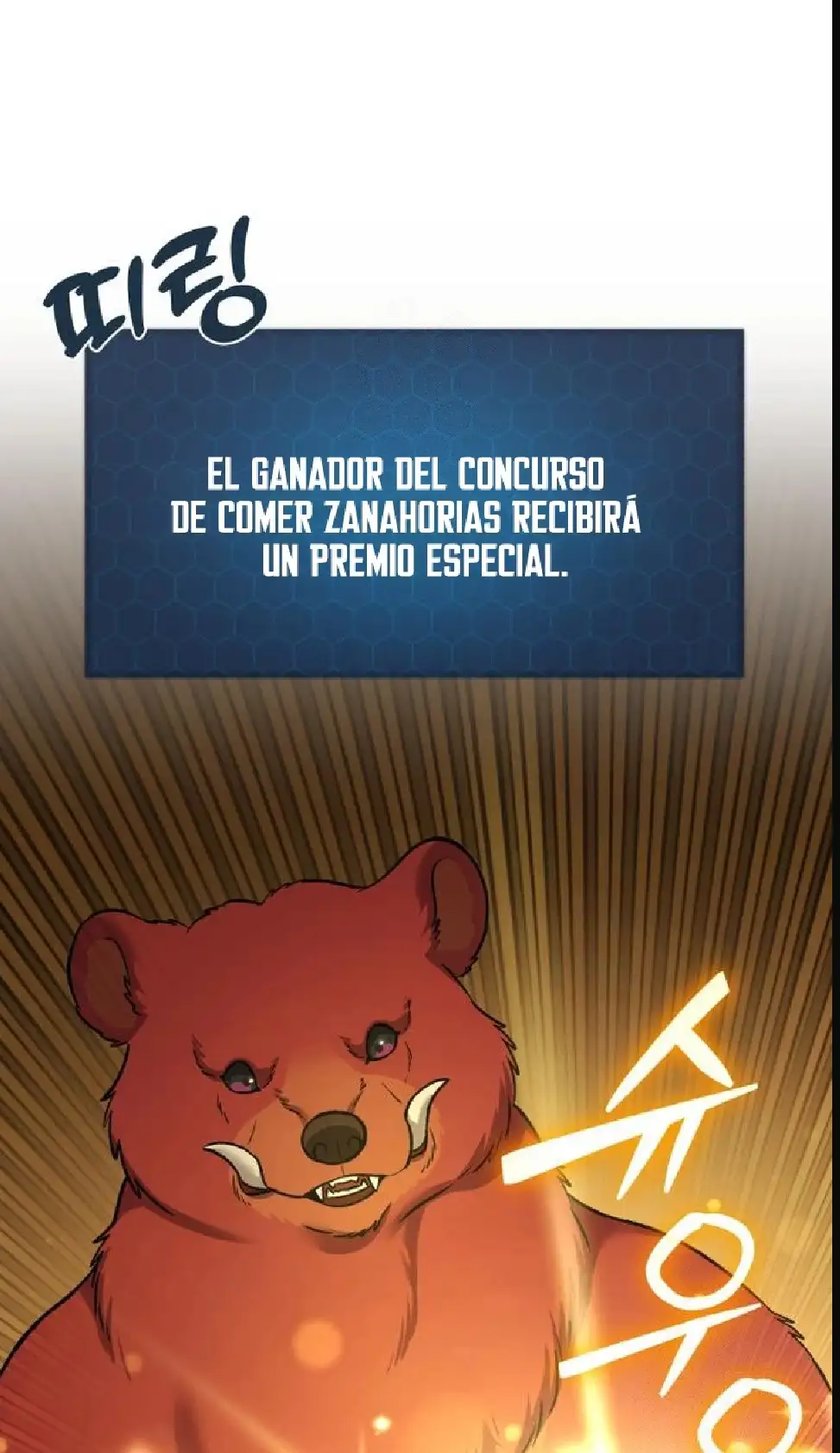 Read Cultivando en la torre en solitario ES Manga Online