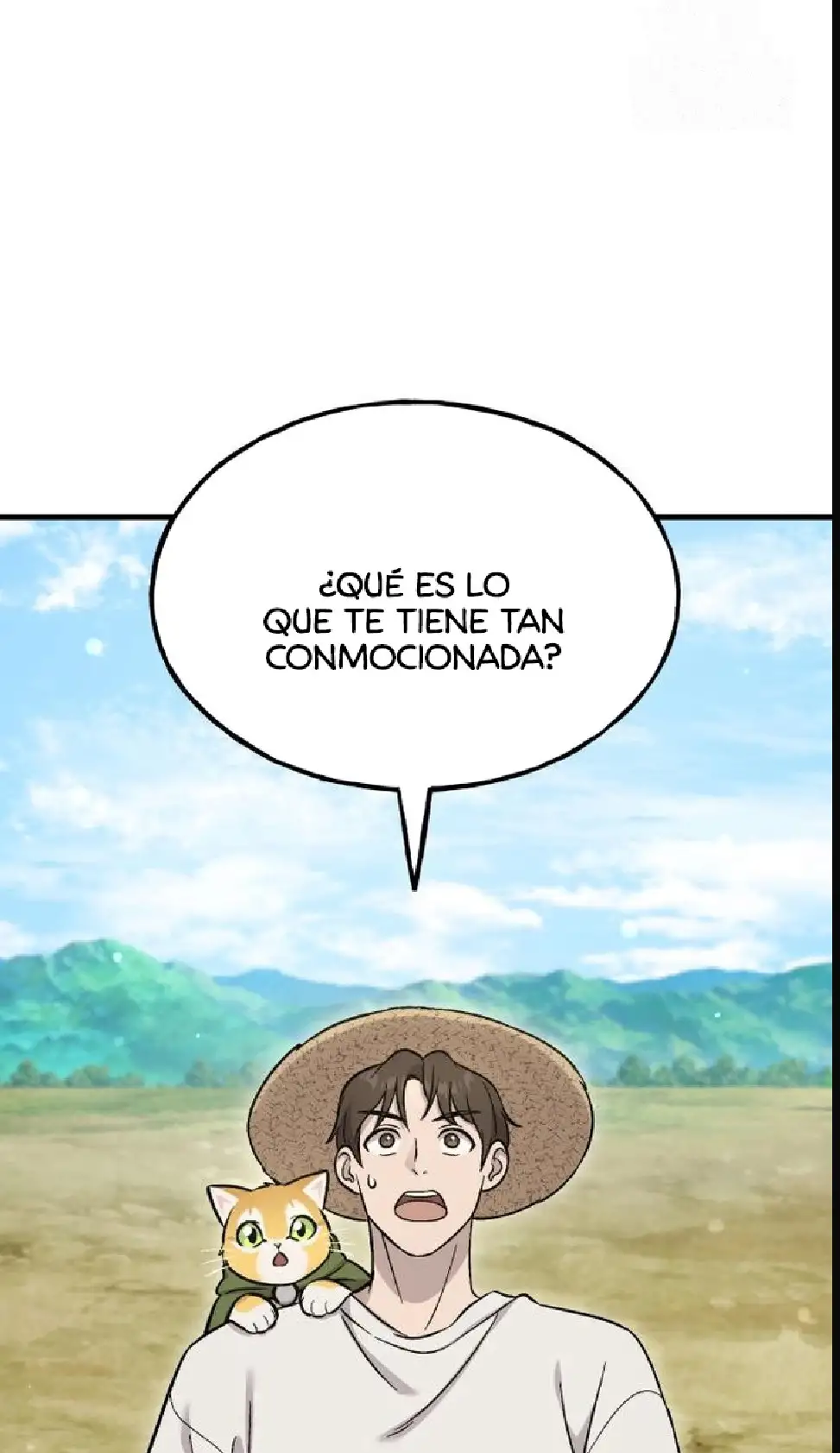 Read Cultivando en la torre en solitario ES Manga Online