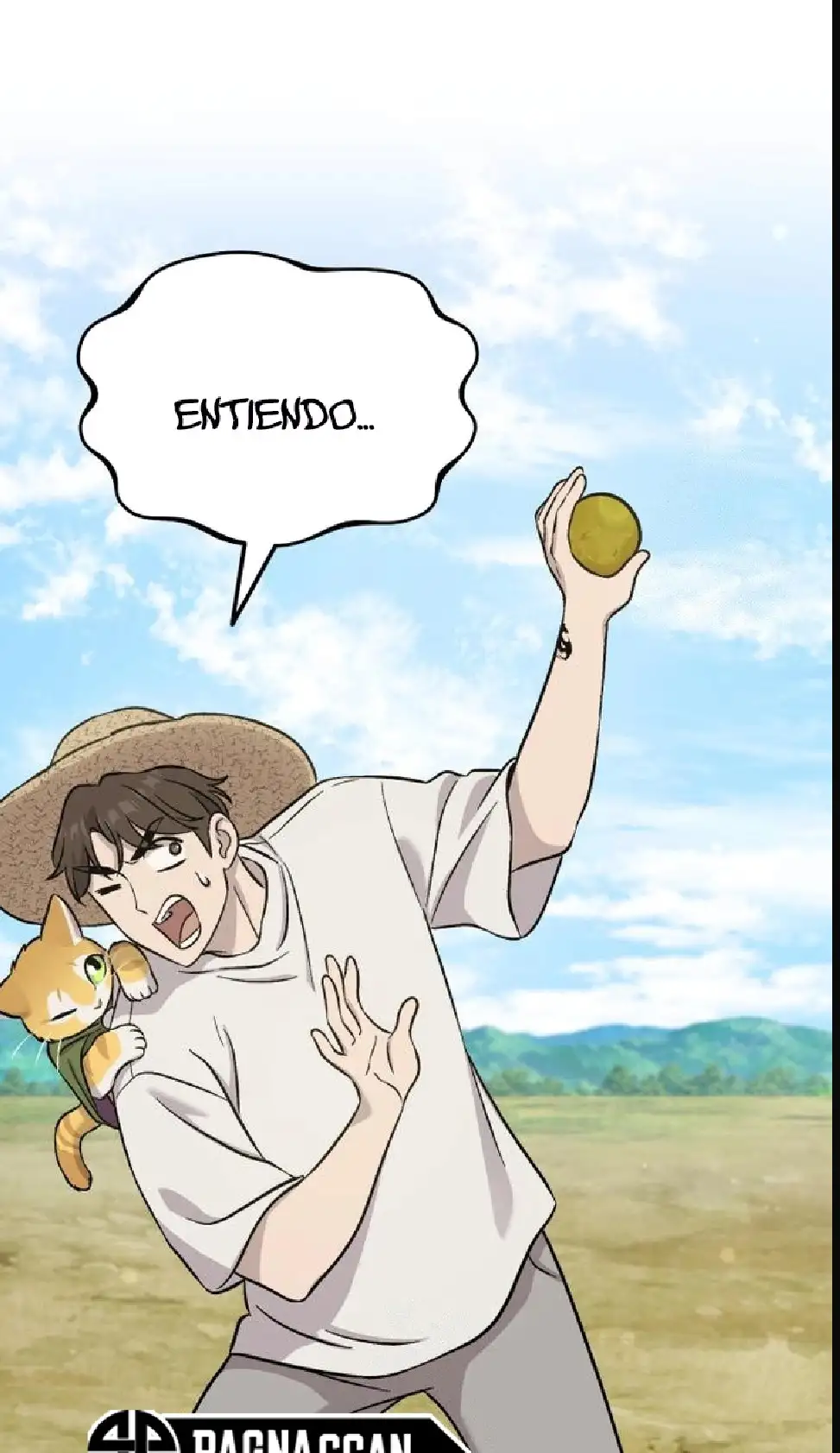 Read Cultivando en la torre en solitario ES Manga Online