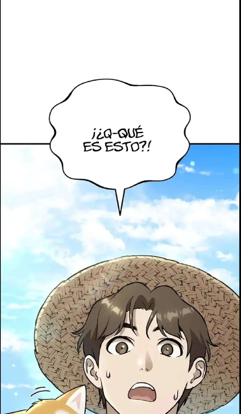 Read Cultivando en la torre en solitario ES Manga Online