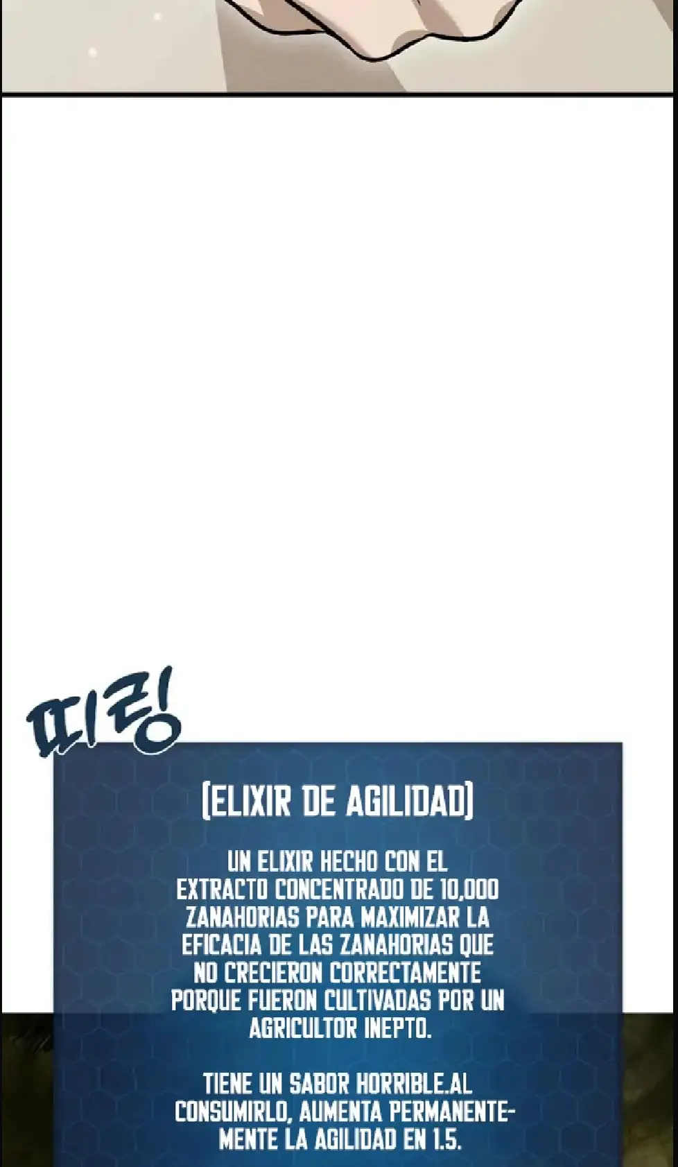 Read Cultivando en la torre en solitario ES Manga Online