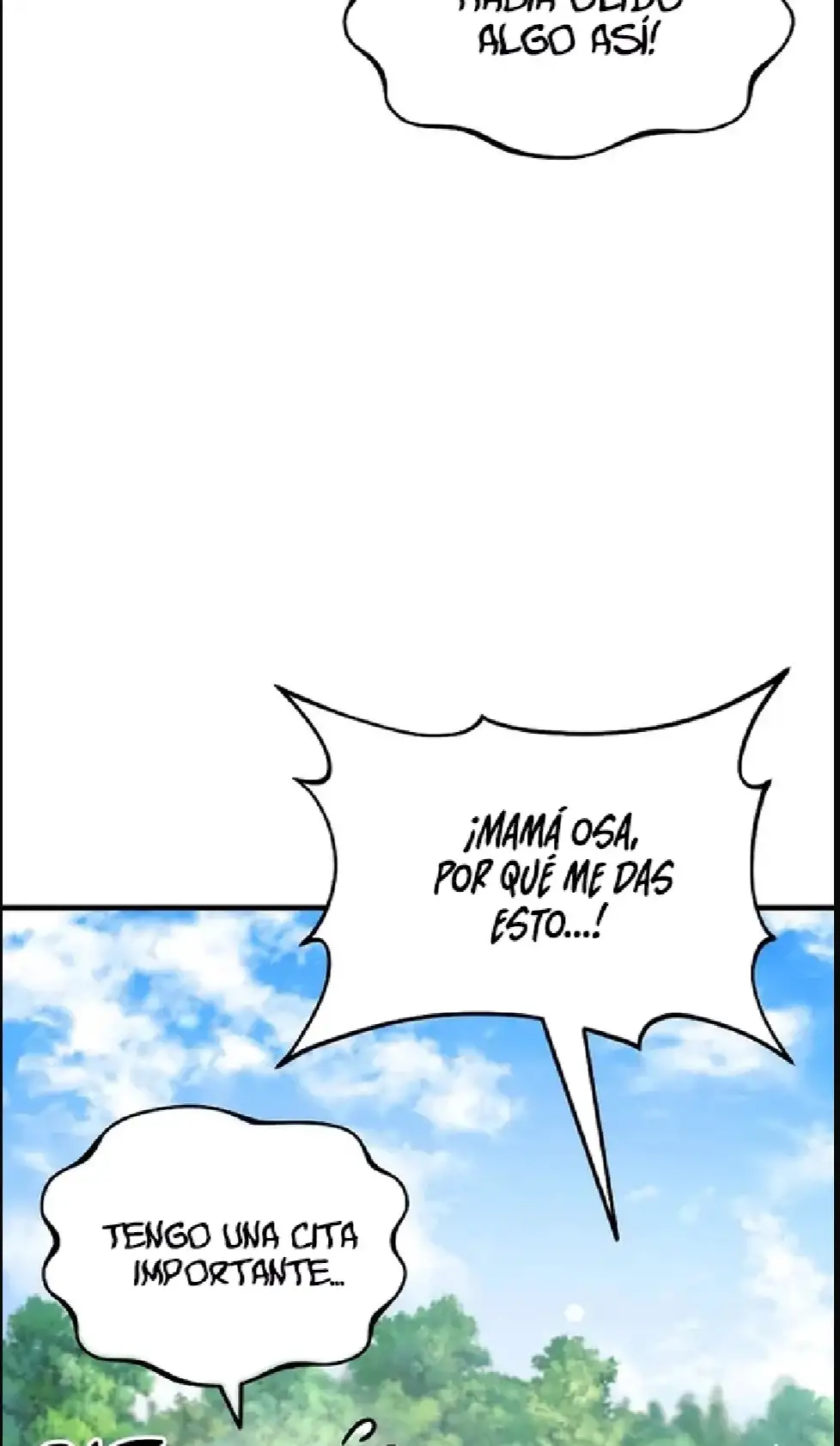 Read Cultivando en la torre en solitario ES Manga Online