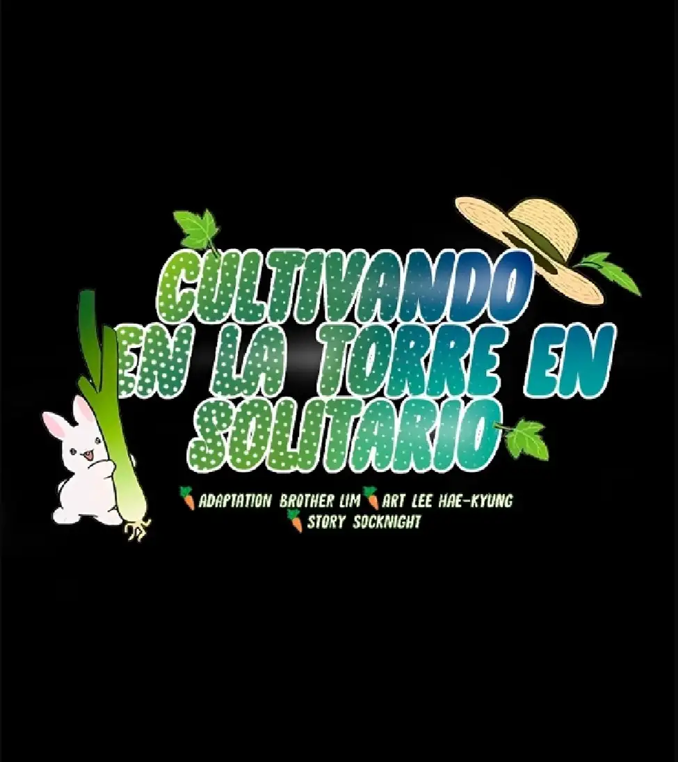 Read Cultivando en la torre en solitario ES Manga Online