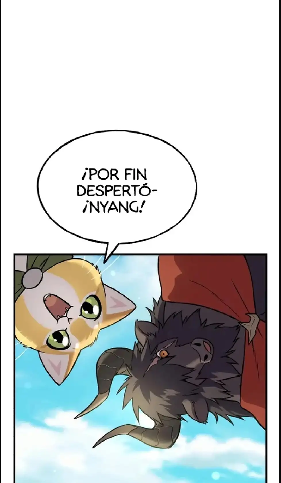 Read Cultivando en la torre en solitario ES Manga Online