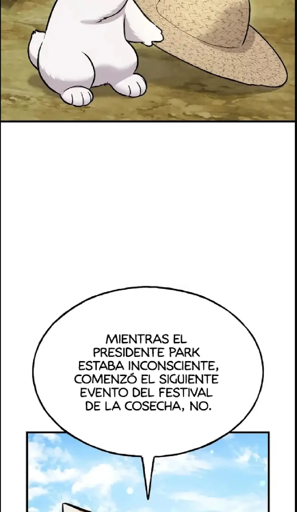 Read Cultivando en la torre en solitario ES Manga Online