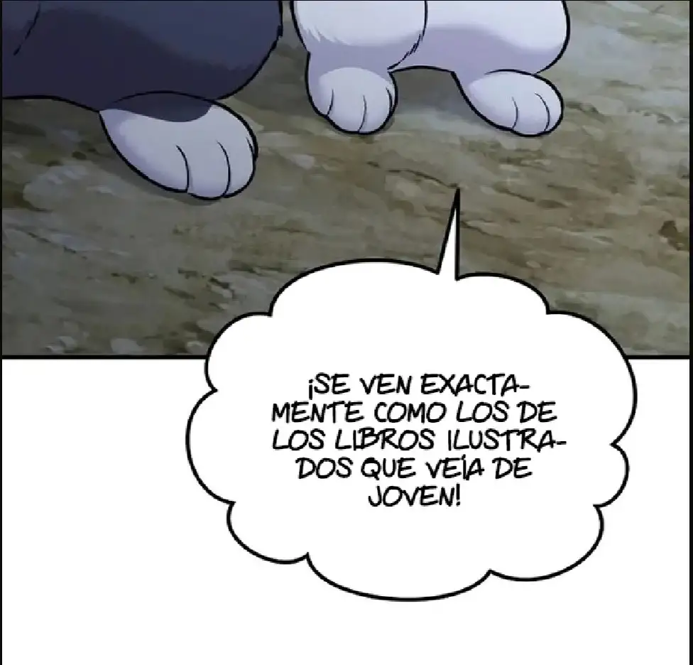 Read Cultivando en la torre en solitario ES Manga Online