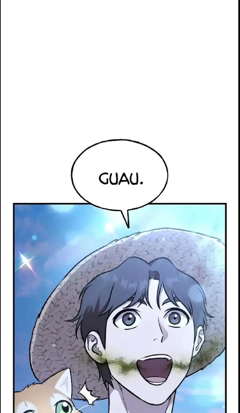 Read Cultivando en la torre en solitario ES Manga Online