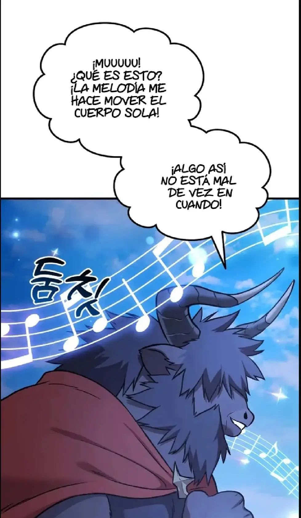 Read Cultivando en la torre en solitario ES Manga Online