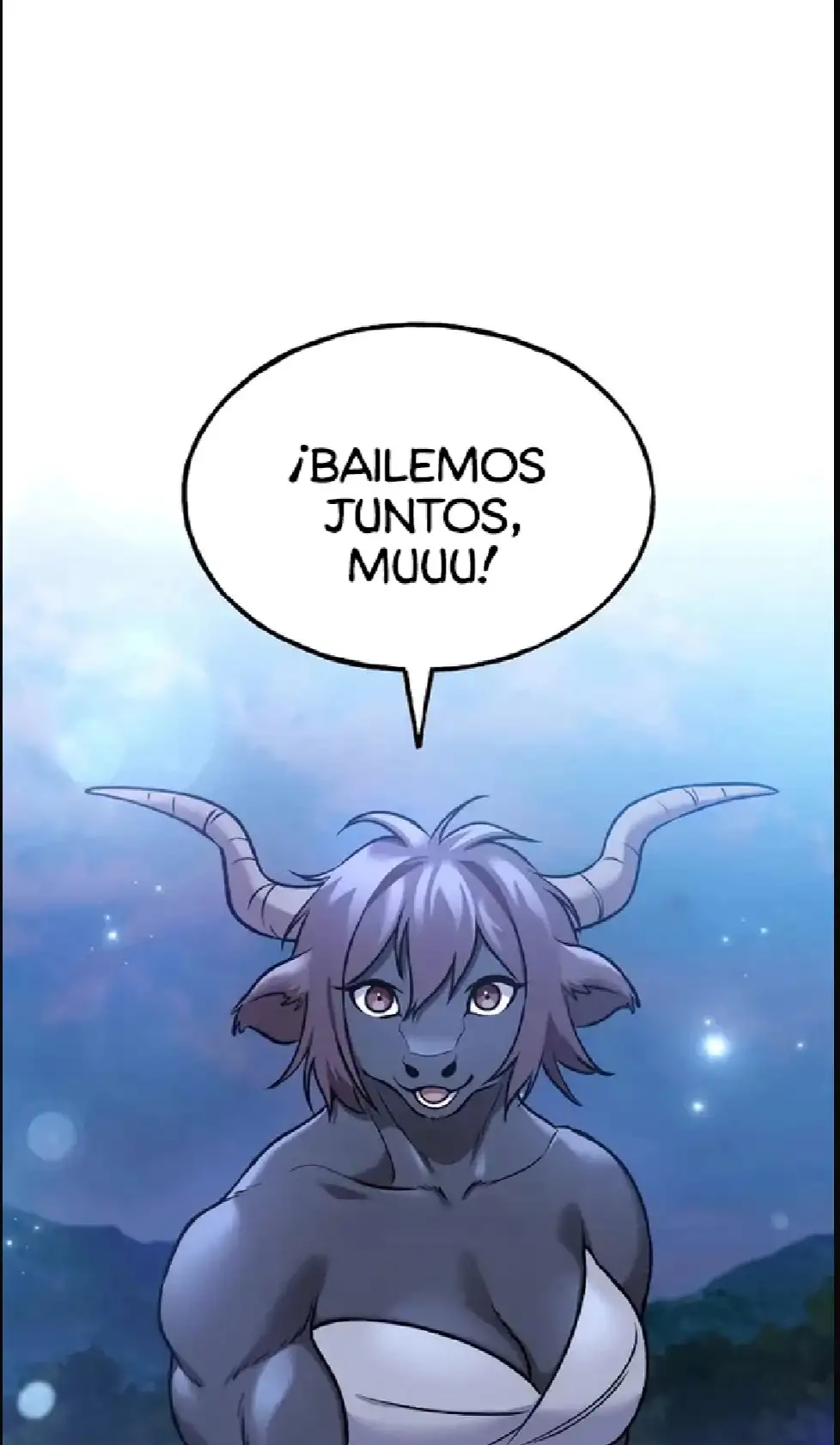 Read Cultivando en la torre en solitario ES Manga Online