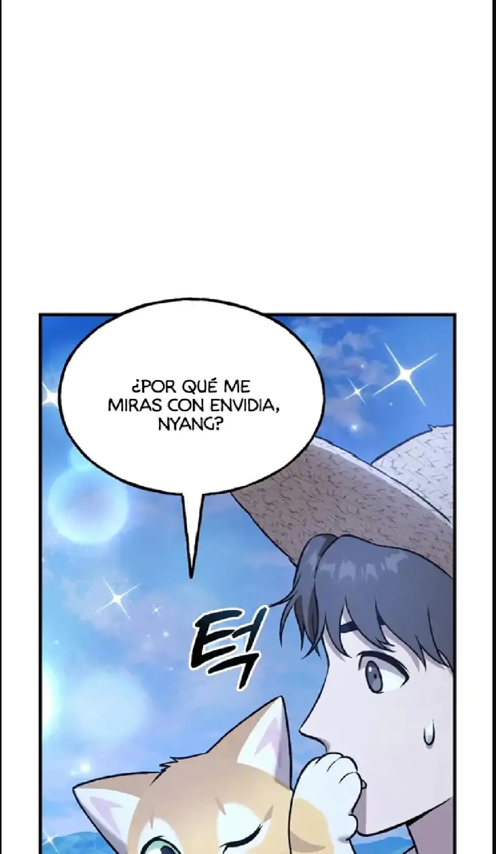Read Cultivando en la torre en solitario ES Manga Online