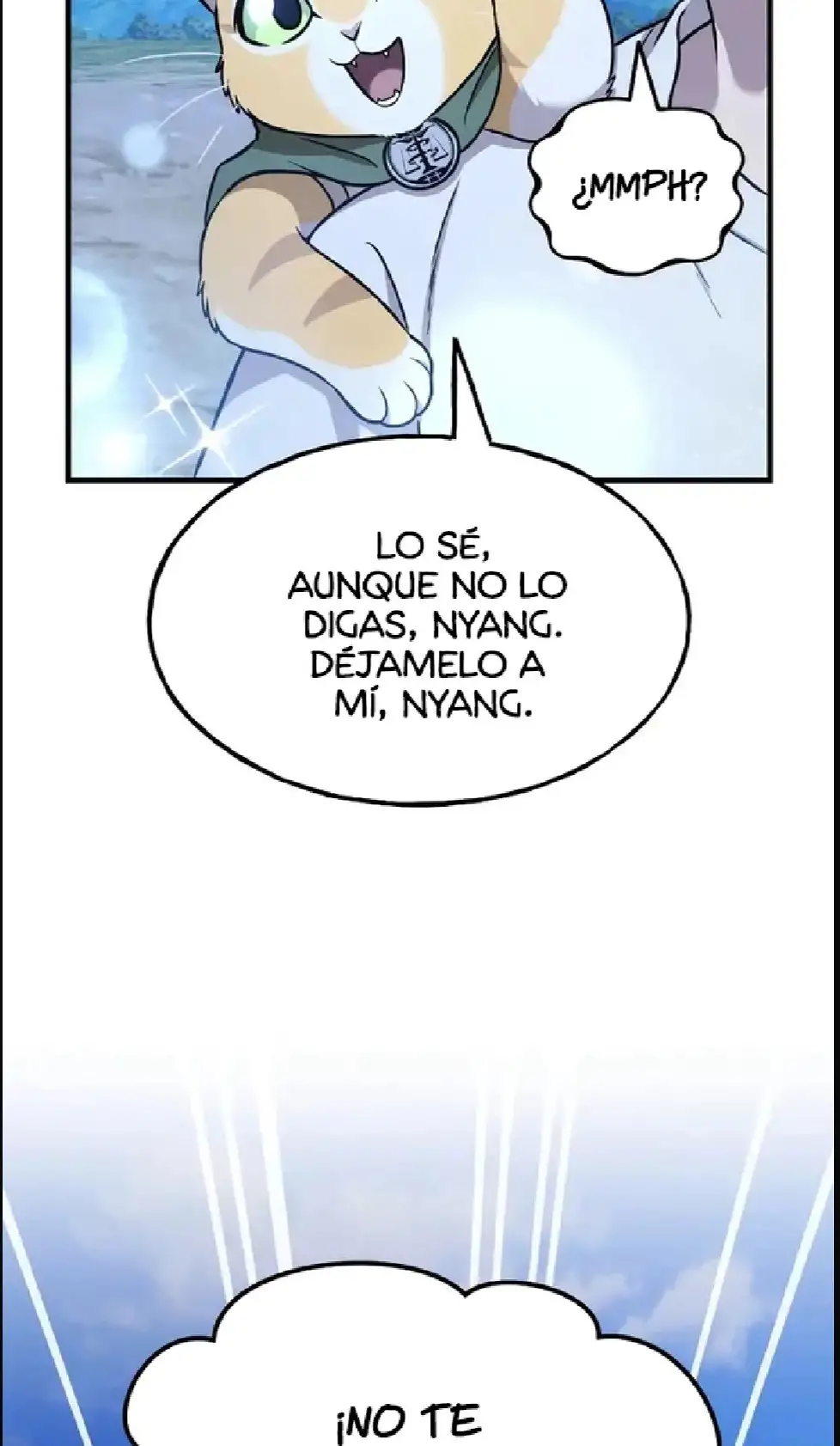 Read Cultivando en la torre en solitario ES Manga Online