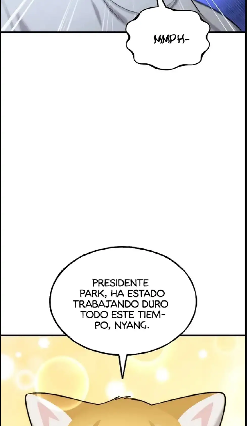 Read Cultivando en la torre en solitario ES Manga Online