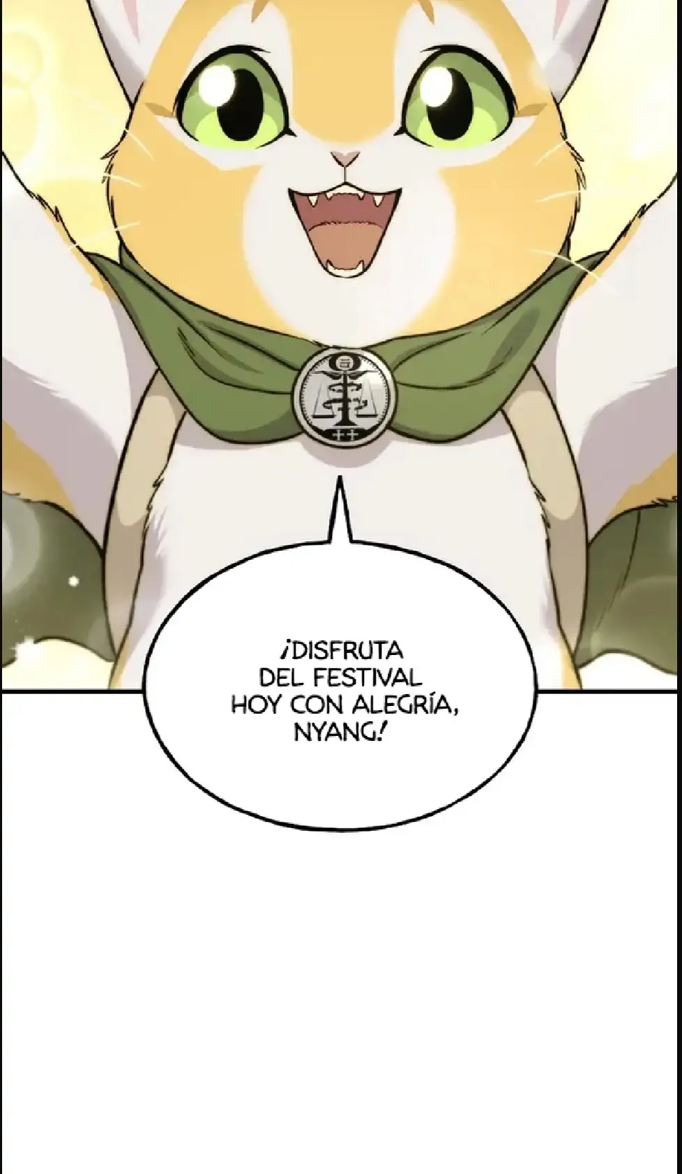 Read Cultivando en la torre en solitario ES Manga Online