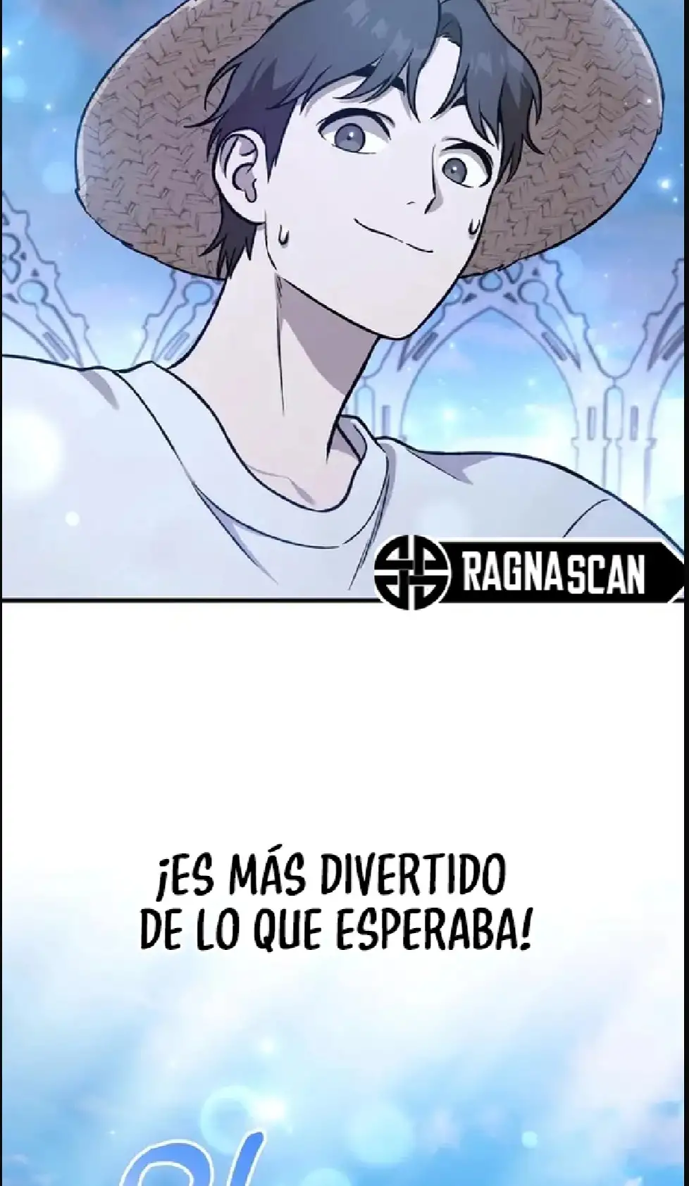 Read Cultivando en la torre en solitario ES Manga Online