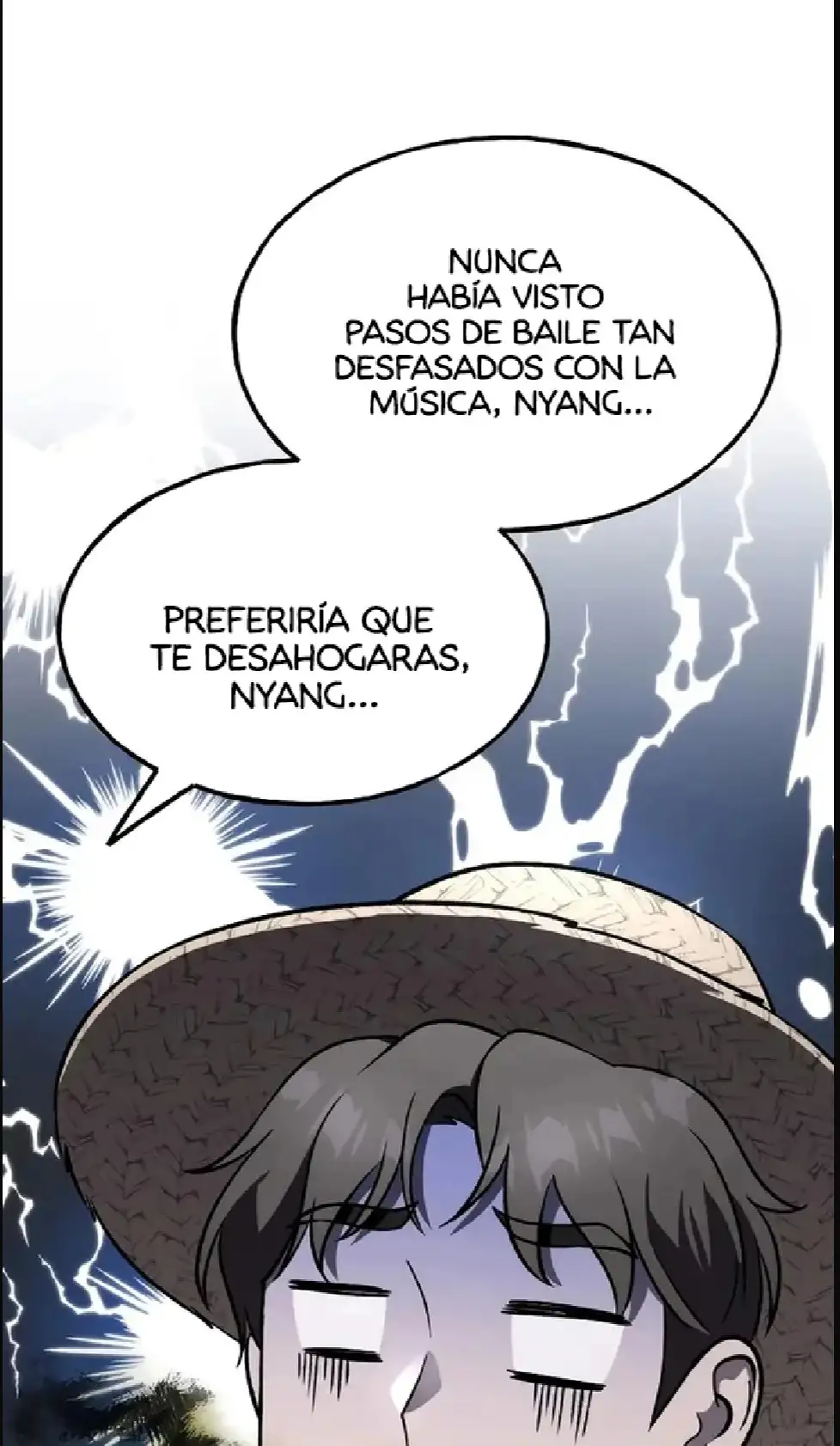 Read Cultivando en la torre en solitario ES Manga Online